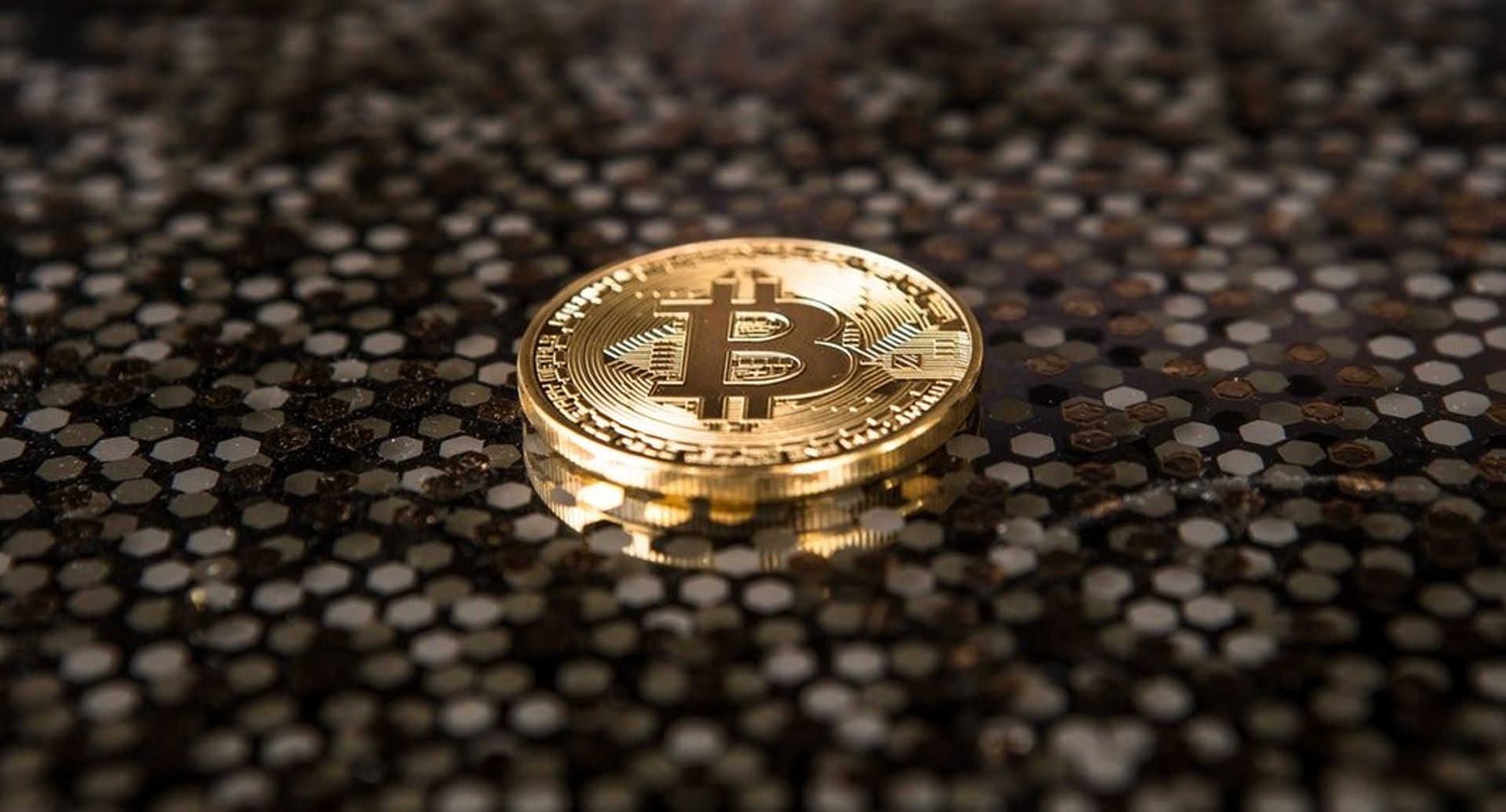 Tesla says it sold bitcoin worth $936m in Q2 — 75% of its holding