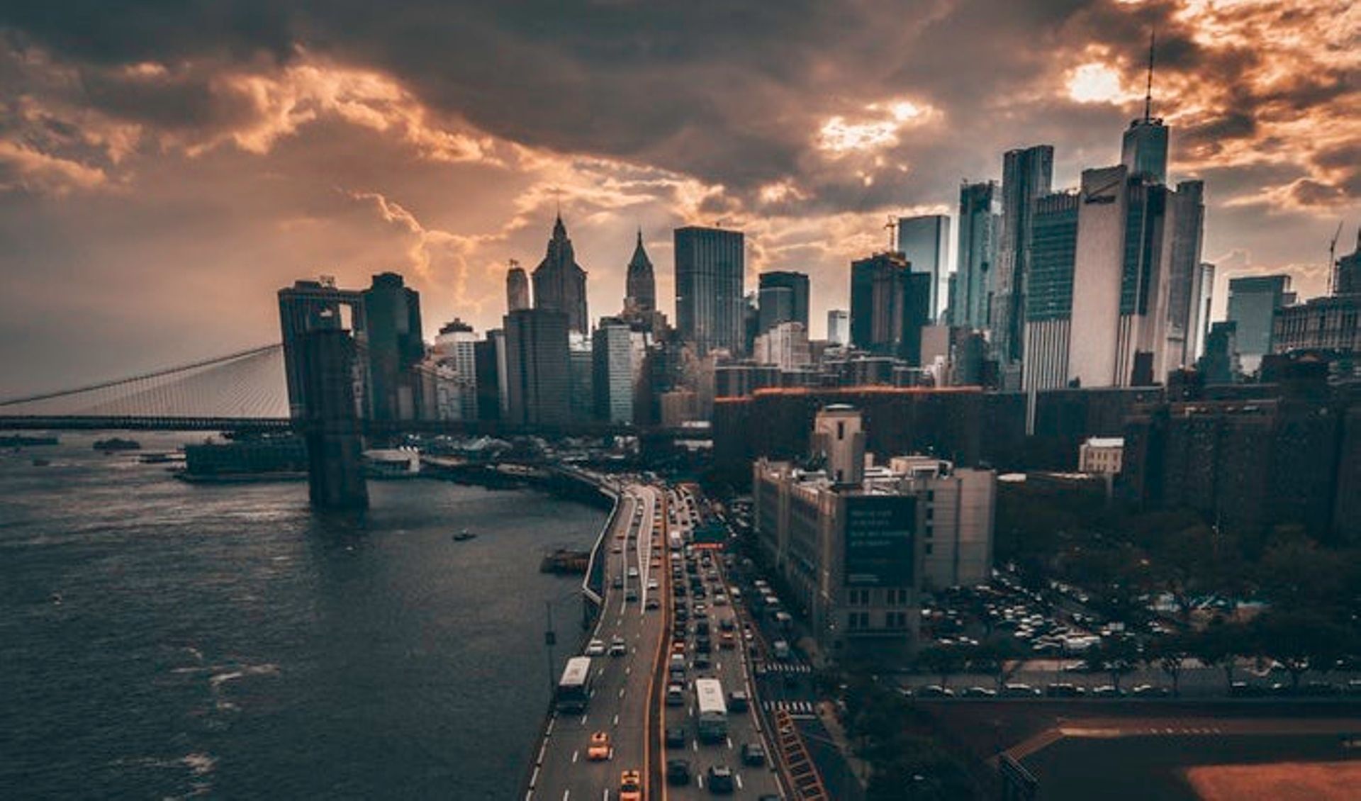 Edelweiss real estate arm to sell office space in Parinee's south Mumbai project