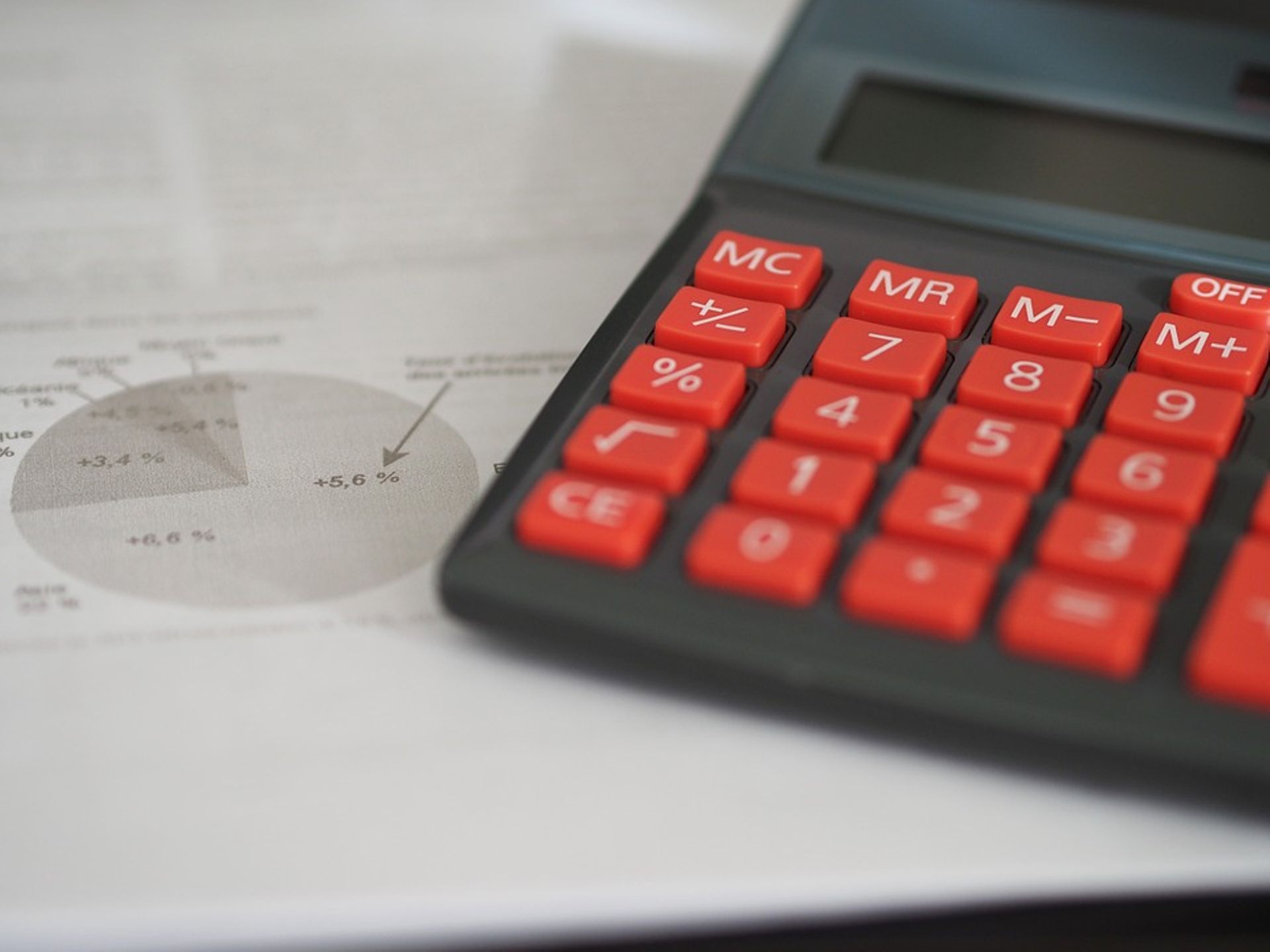 Majority global insurers to ramp up PE investments, reports Goldman Sachs
