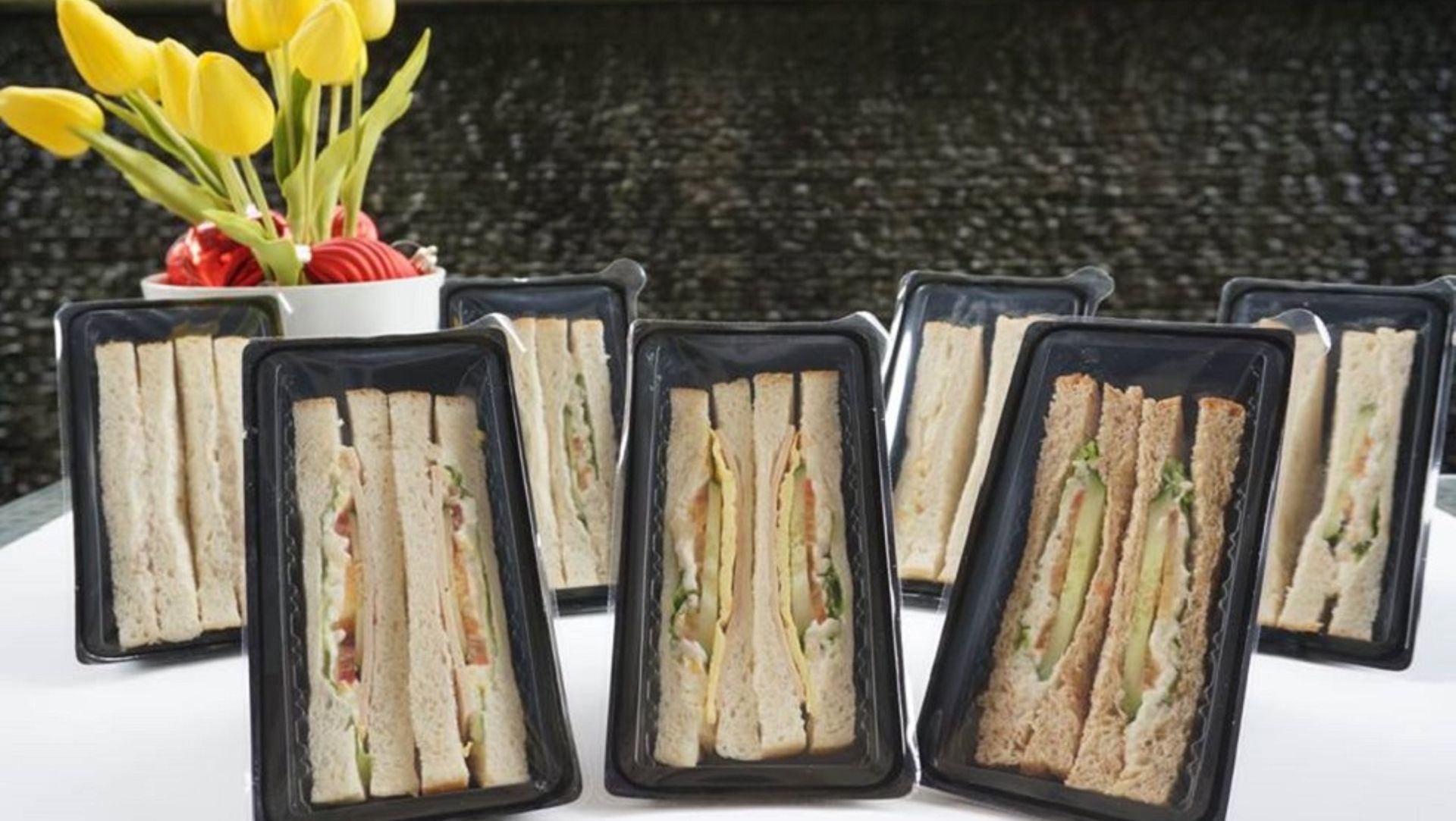 7-Eleven Malaysia to acquire 60% of food supplier Café Decoral