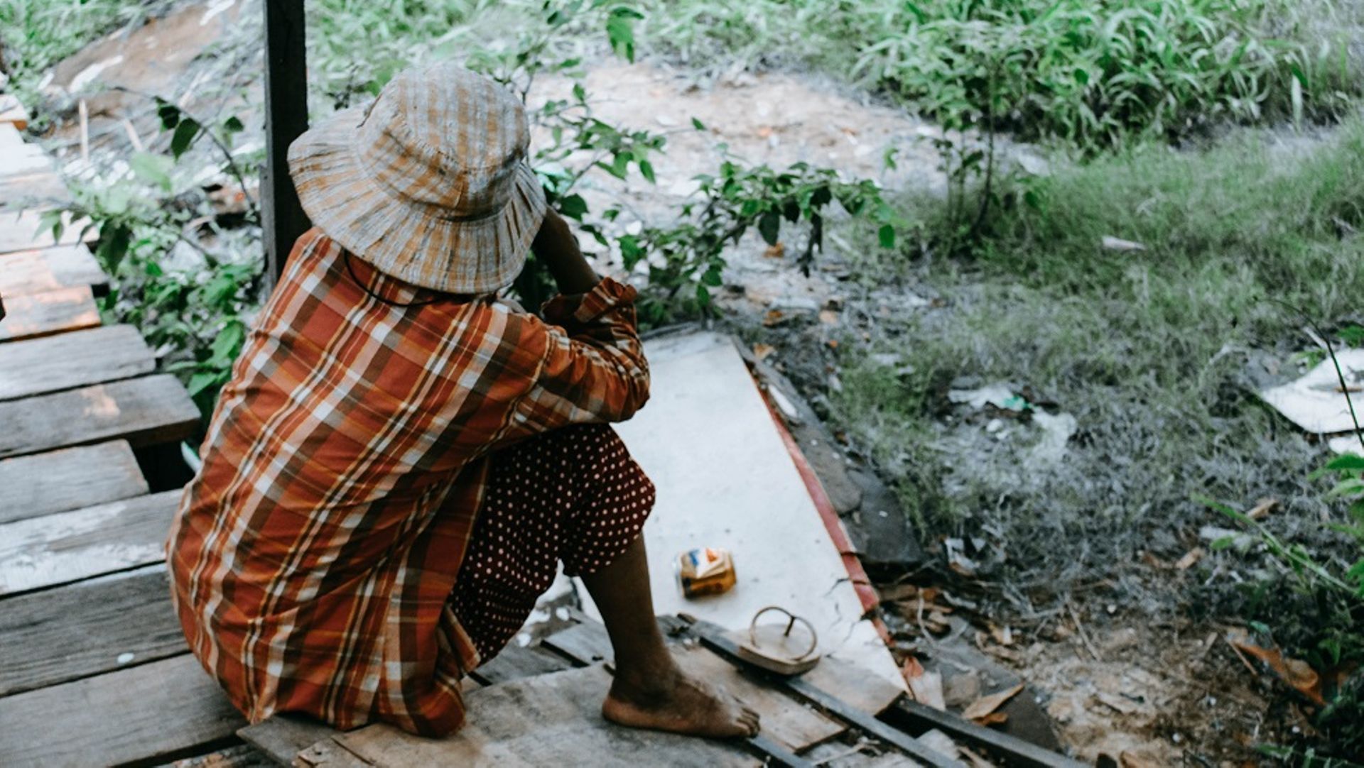 IFC may extend $40m debt to Cambodian microlender Amret