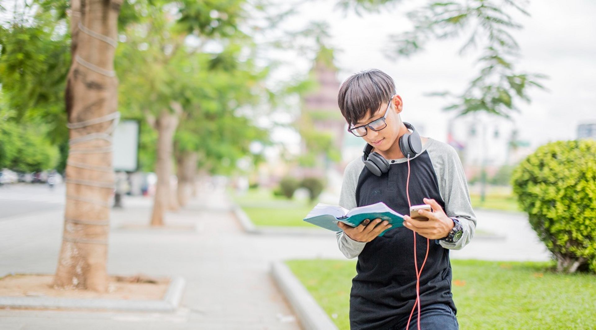 Cambodia-based VC firm Ooctane raises $55m for tech investments