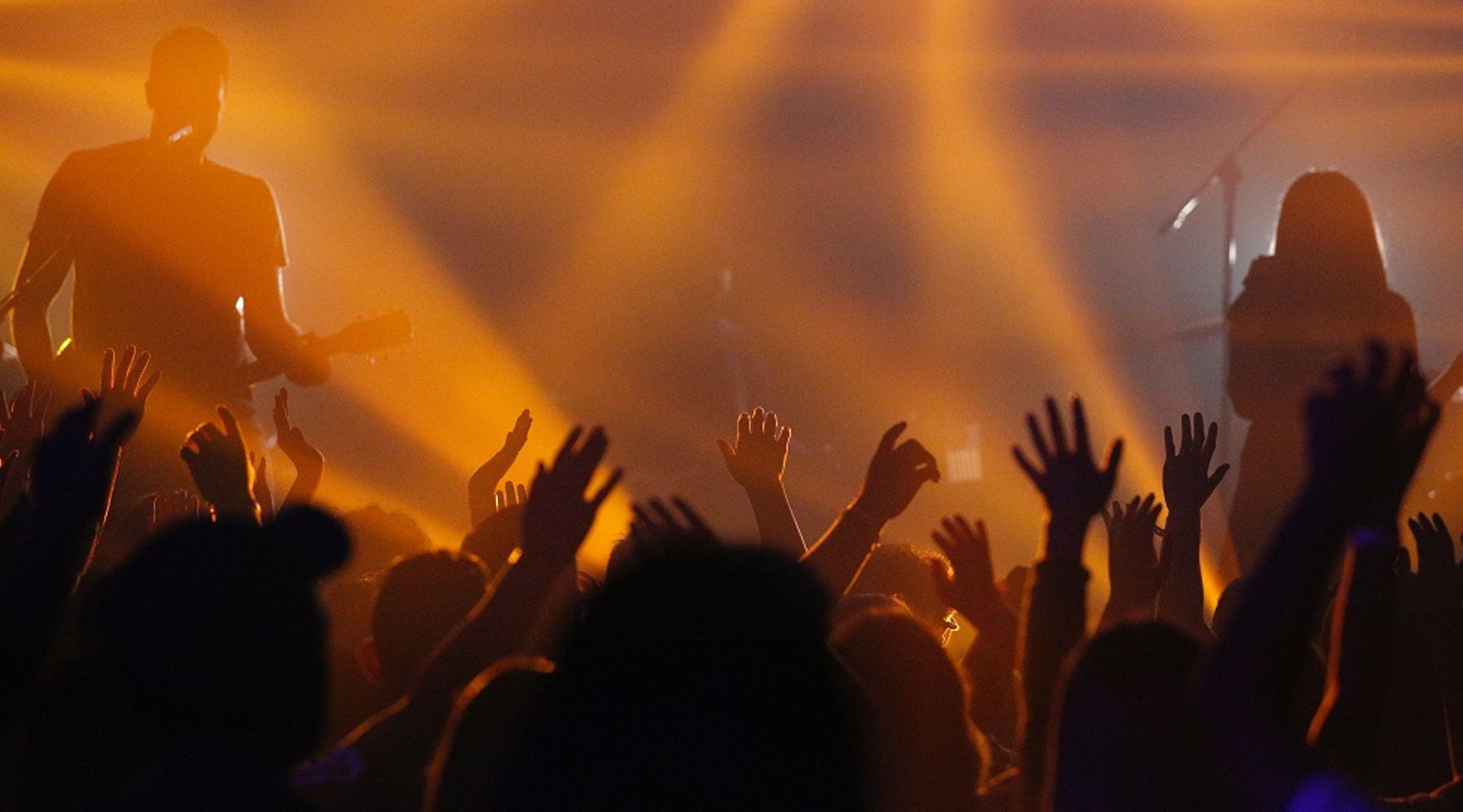 Singapore's mm2 Asia sells 5.4% stake in events firm UnUsUaL for $19.6m