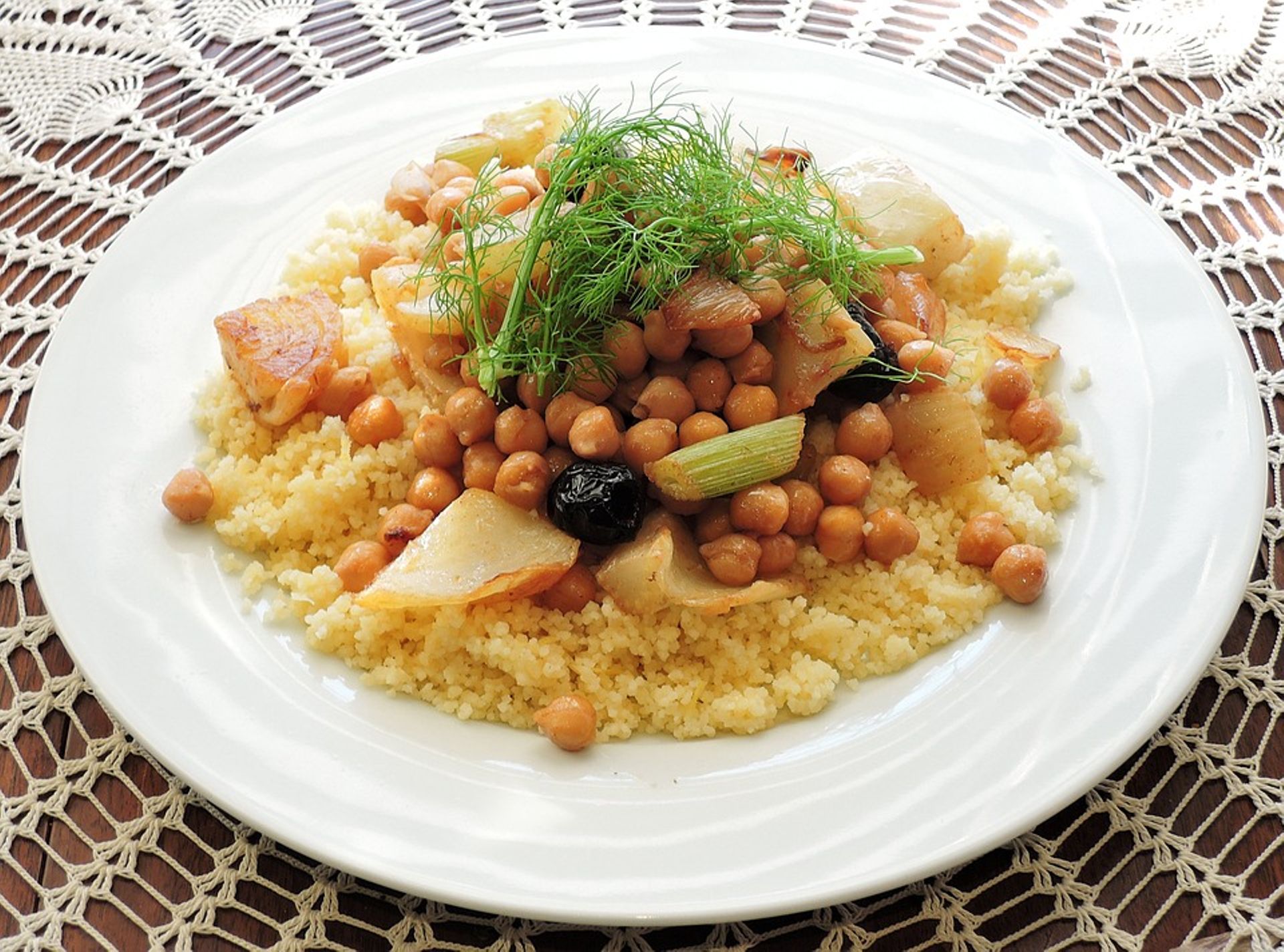 Singapore's Sirius Venture backs $8m Series A in Israeli foodtech Genie Enterprise