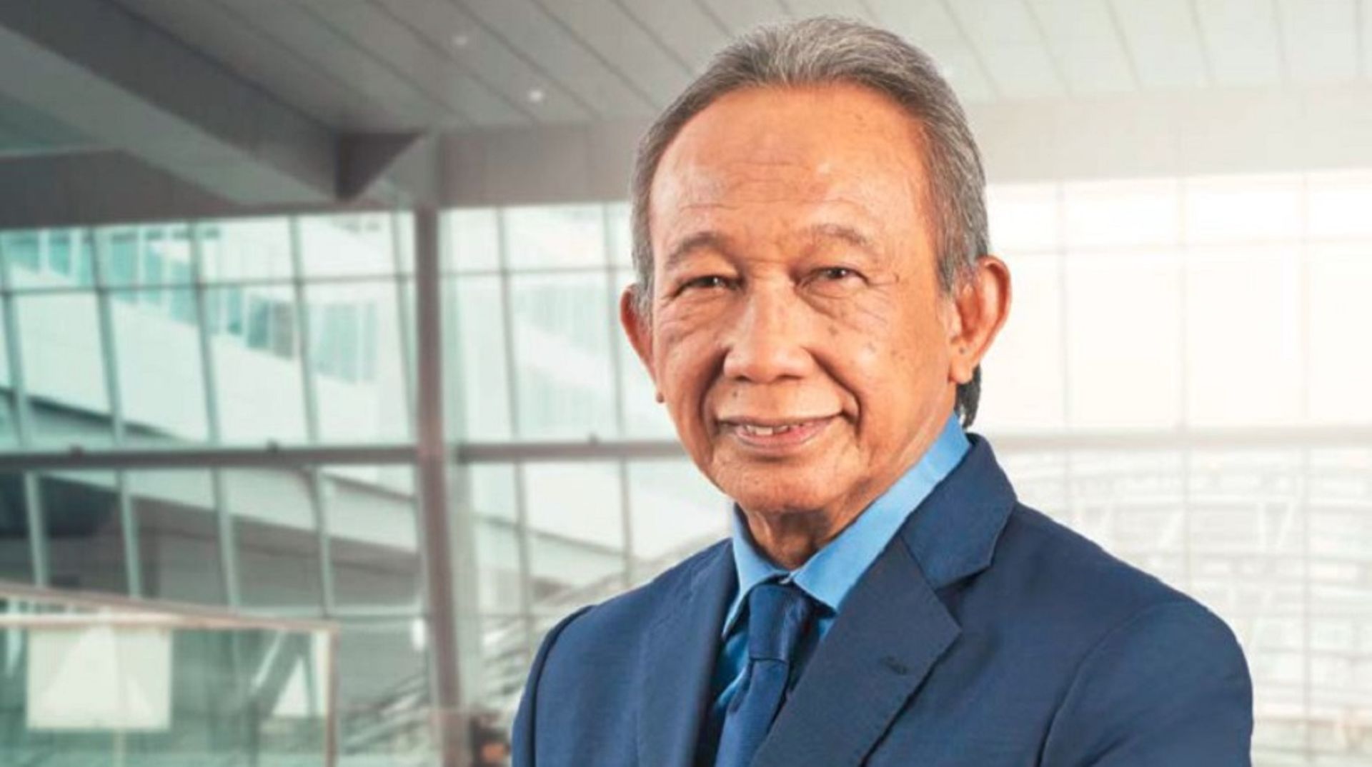 Malaysia's EPF acquires Polish retail mall for $351m