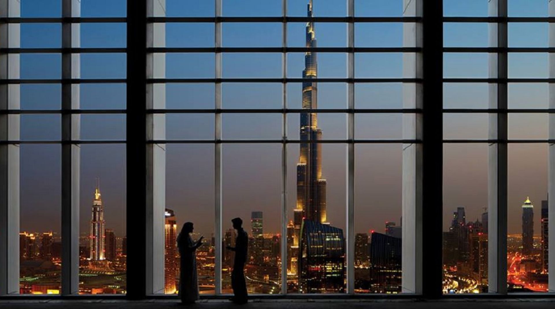 Dubai-based Equitativa to tap India for REITs in education, realty, logistics