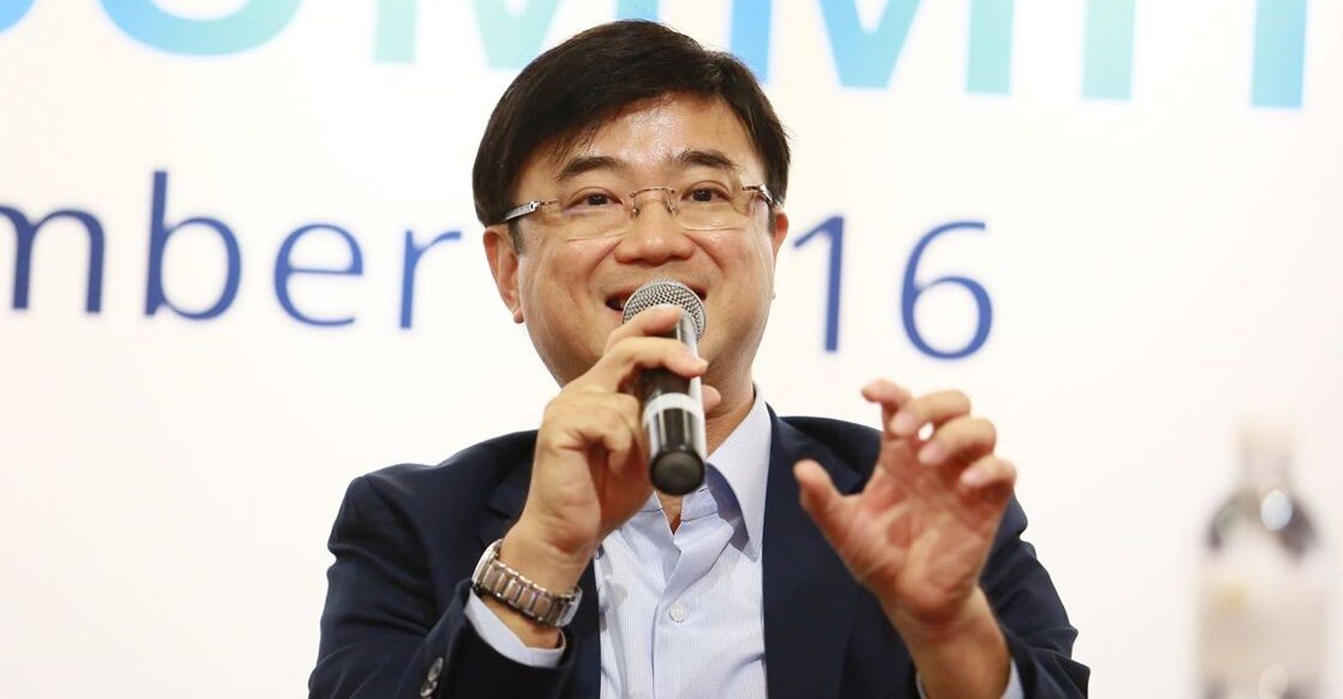 Sirius Venture co-leads $3m funding in grasshopper protein producer Hargol