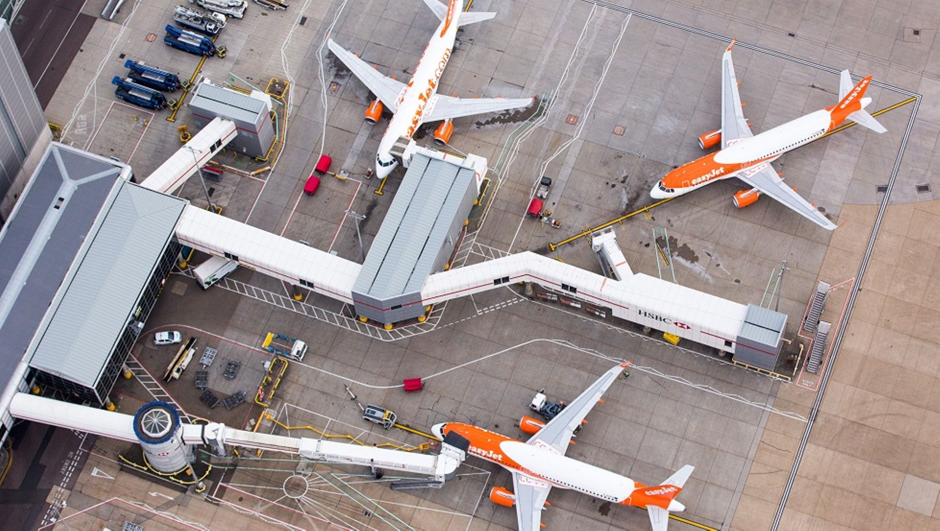 New York-based GIP said to mull raising its largest infra fund to date