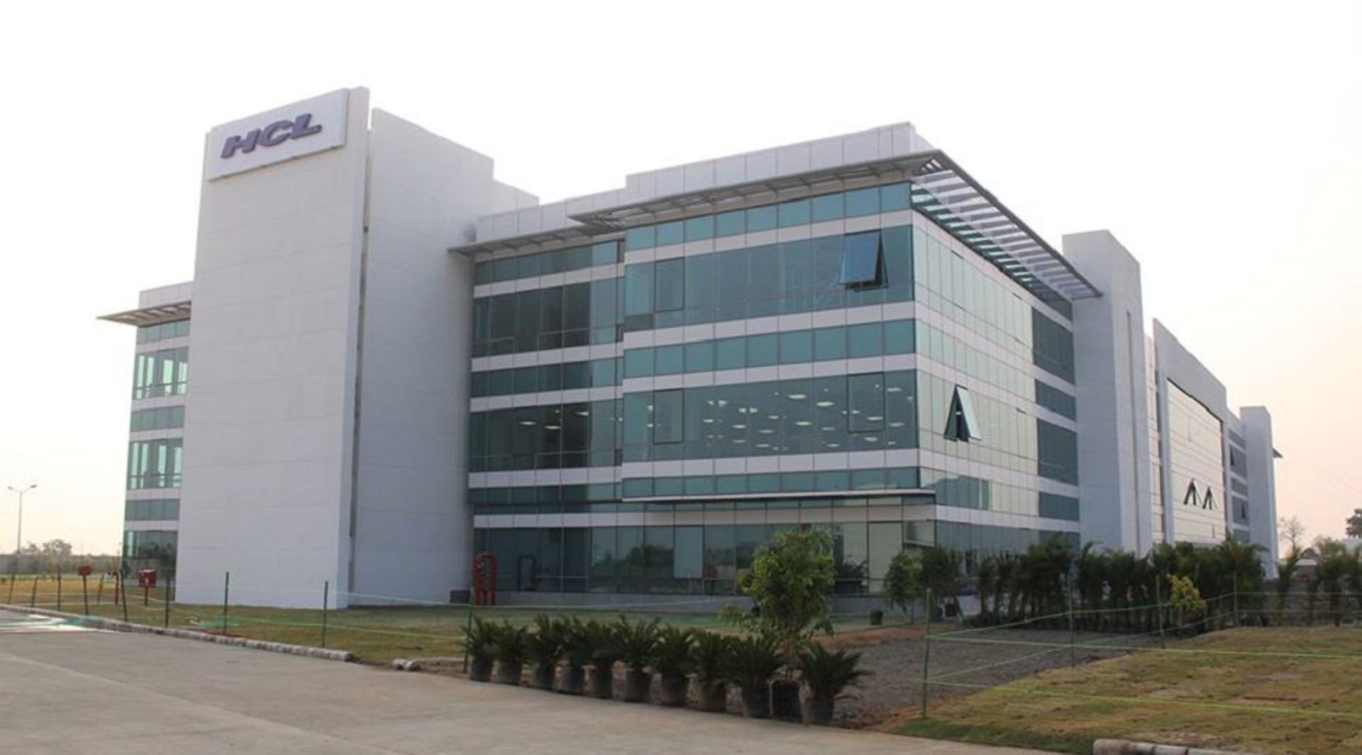 India: HCL to acquire US-based Strong-Bridge Envision for $45m