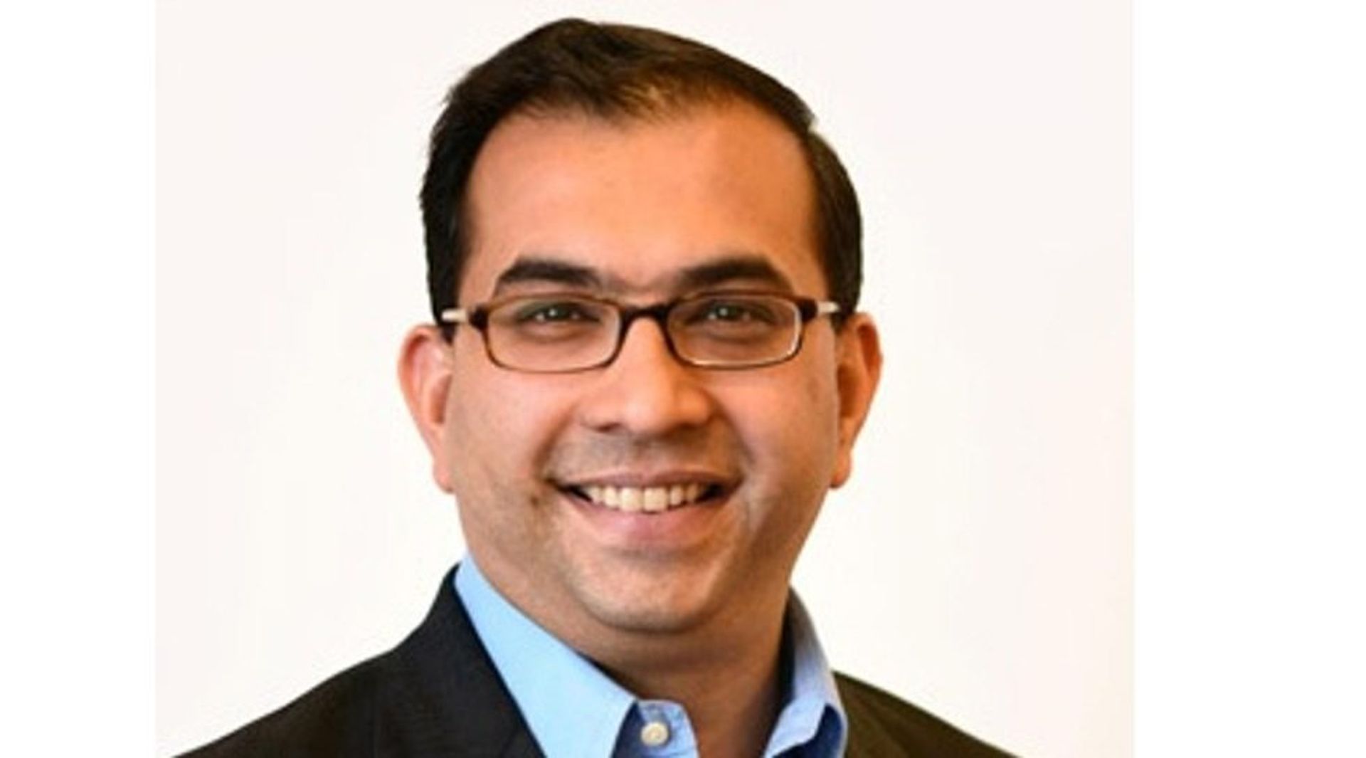 In India, LPs' journey from notebook to cheque book won't happen in a hurry: Hajarnavis, Sealink Capital