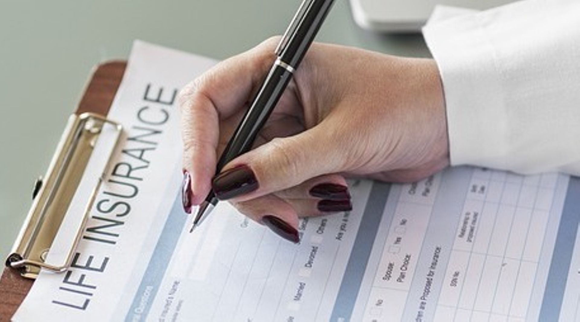 Indonesia Digest: GOJEK introduces insurance feature; Blibli launches streaming app