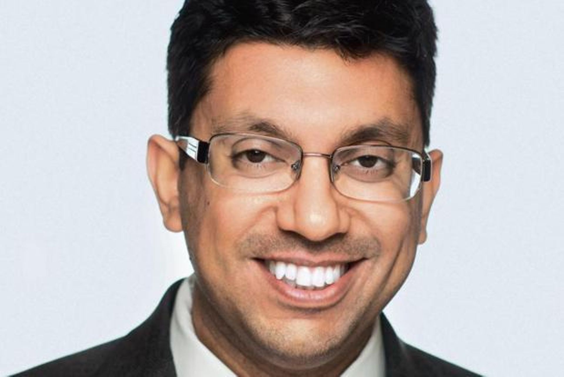 KKR India realty investments co-head Ashish Khandelia resigns, to set up own fund