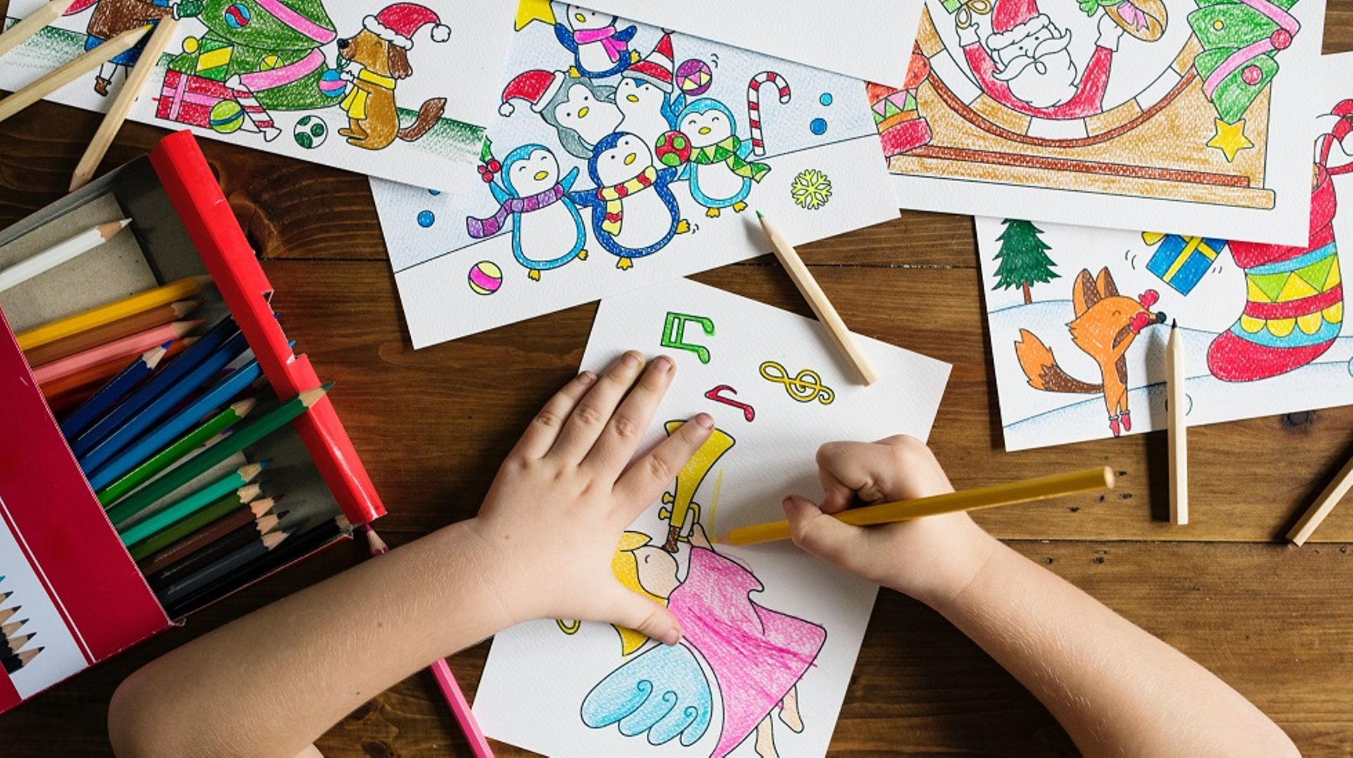 KinderWorld Education Group said to consider $53m Singapore IPO