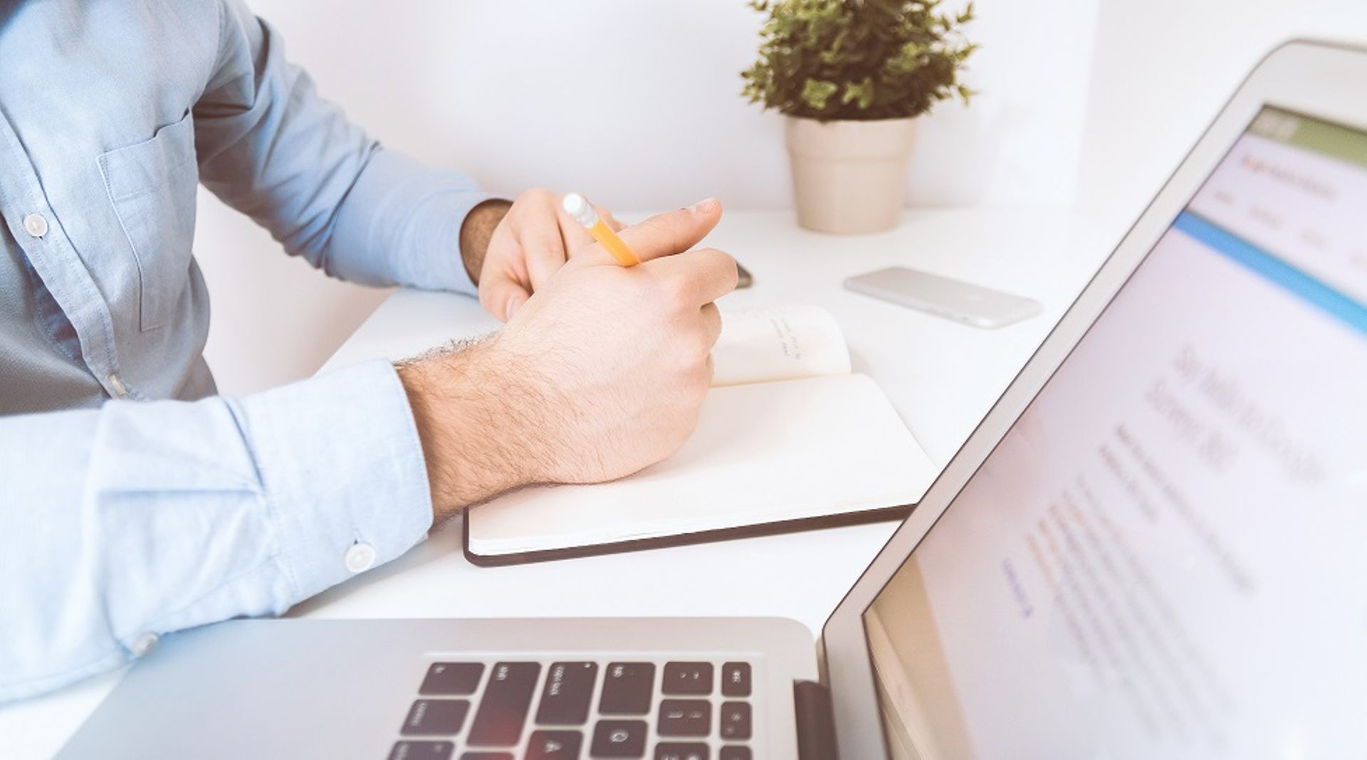 Sudden fintech boom in Southeast Asia leads to talent crunch