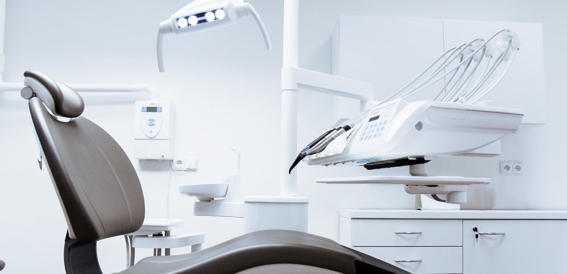 India: Apax Partners acquires TPG Growth-backed Healthium MedTech for $350m