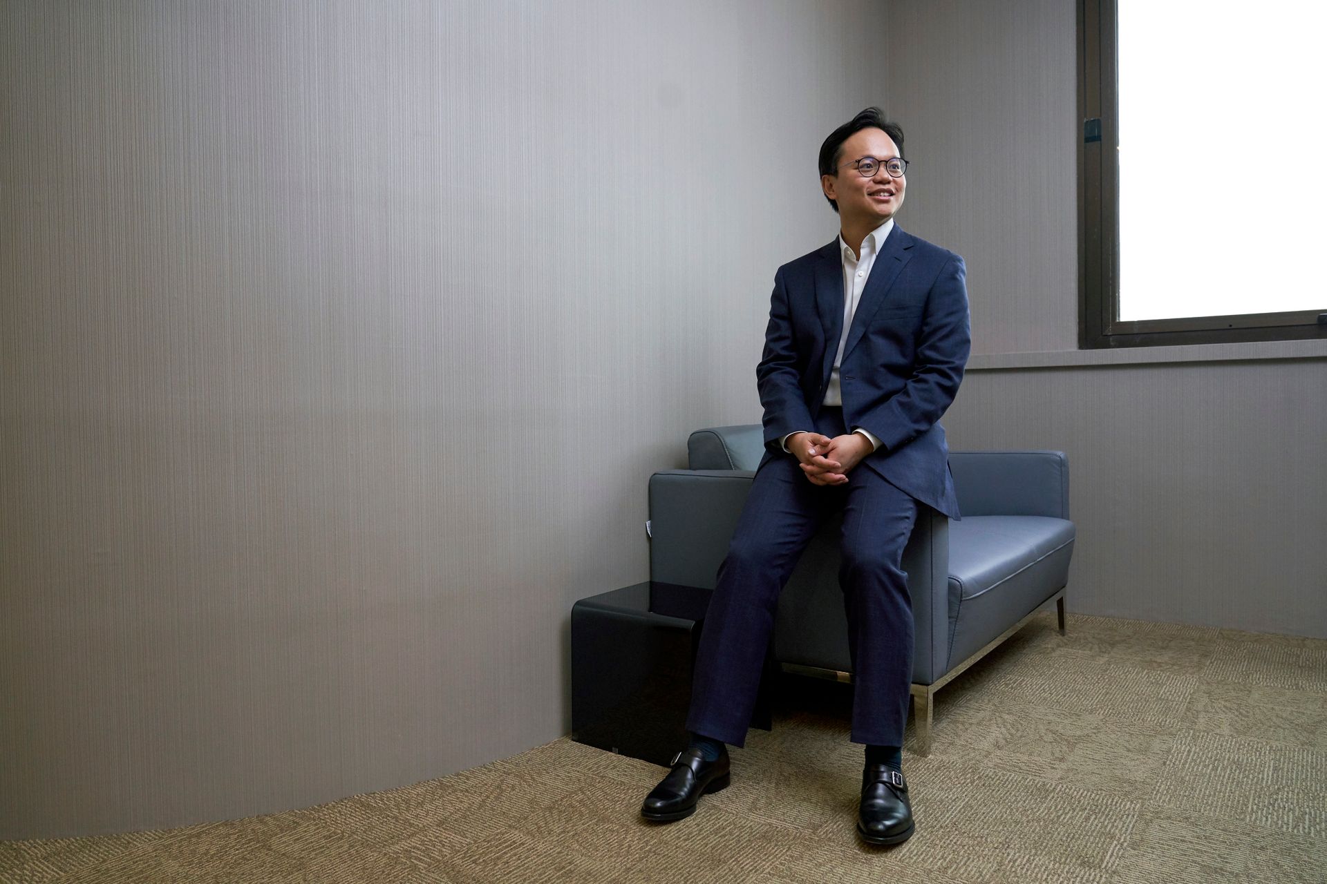 IFC, Norfund join $28m investment in Myanmar-based Yoma Micro Power