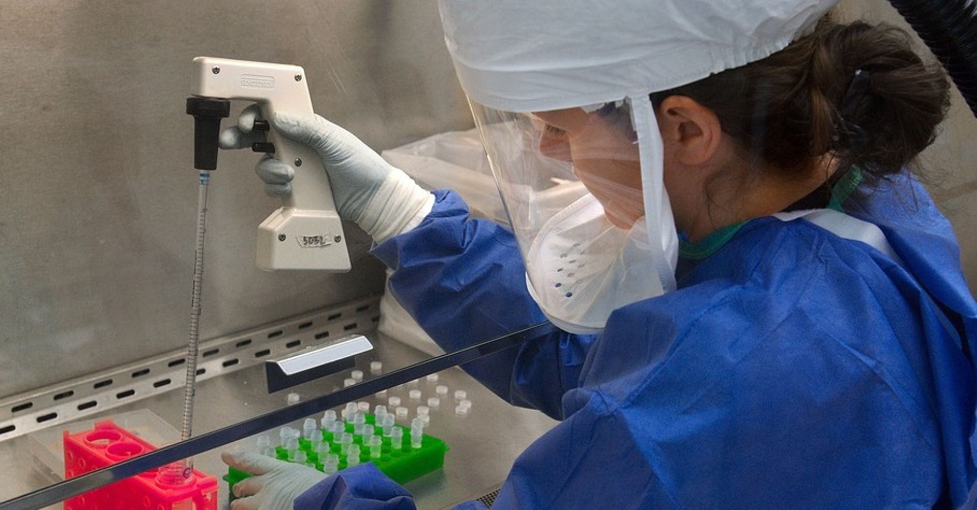 Frequency Therapeutics secures $42m from Taiwania Capital, Axil, others