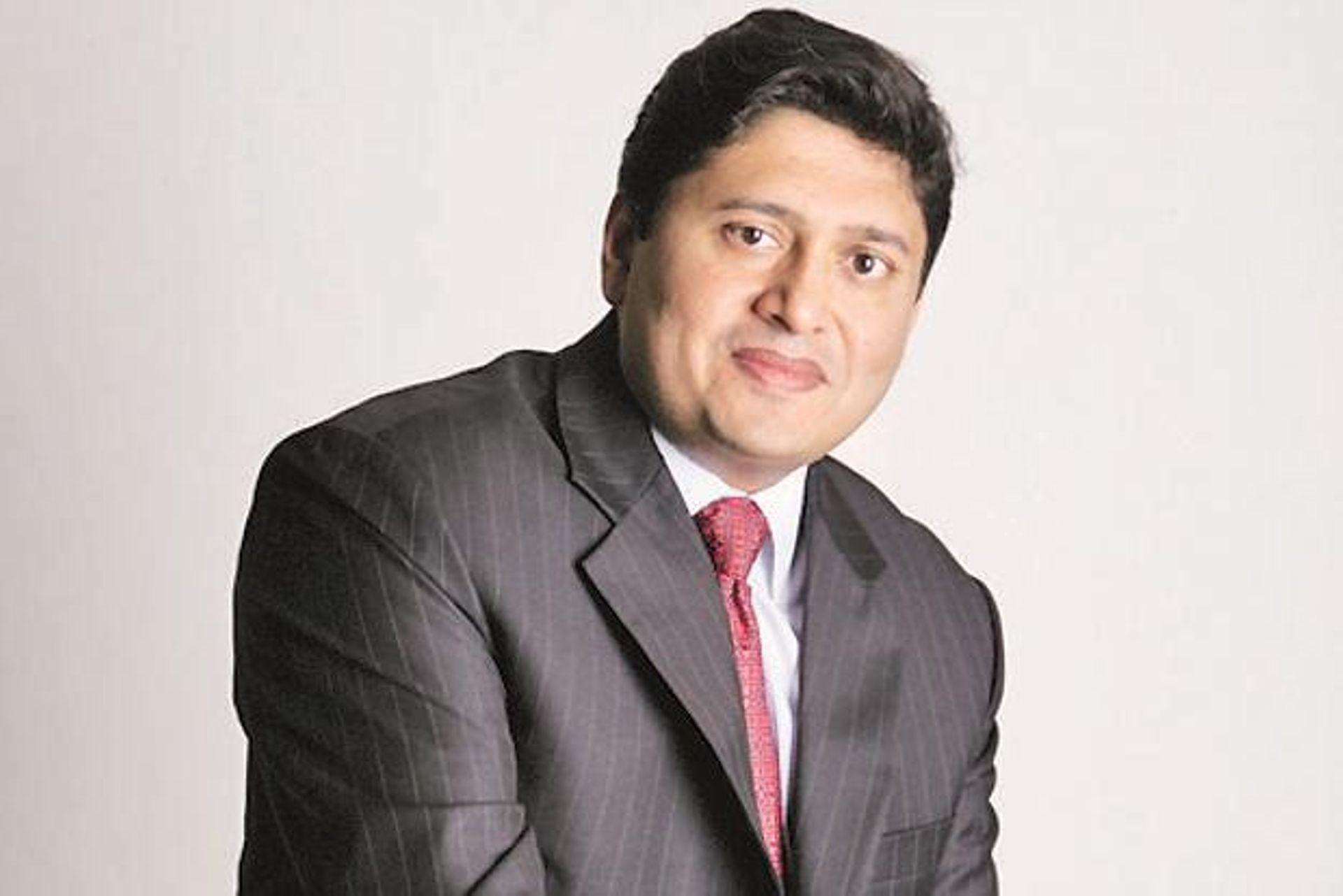 Indian PE firm Kedaara Capital makes first close of third fund at $221m