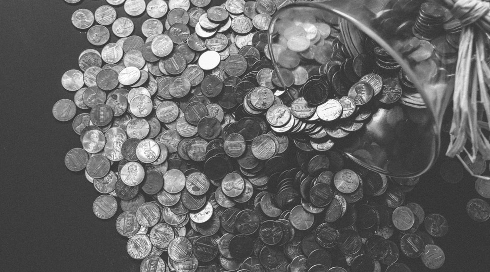 India: Fewer new overseas investors fund startups this year