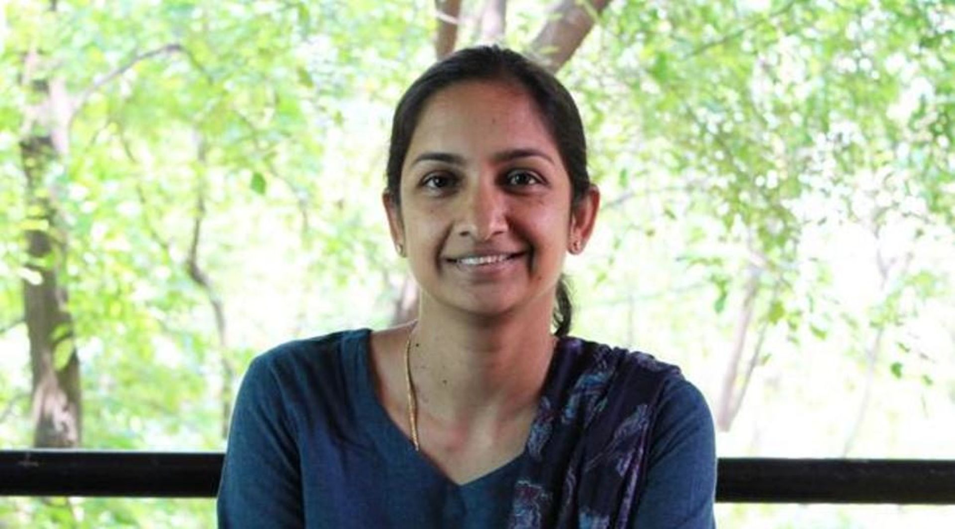 India: N/Core, Cisco partner to back non-profit startups targeting socioeconomic issues