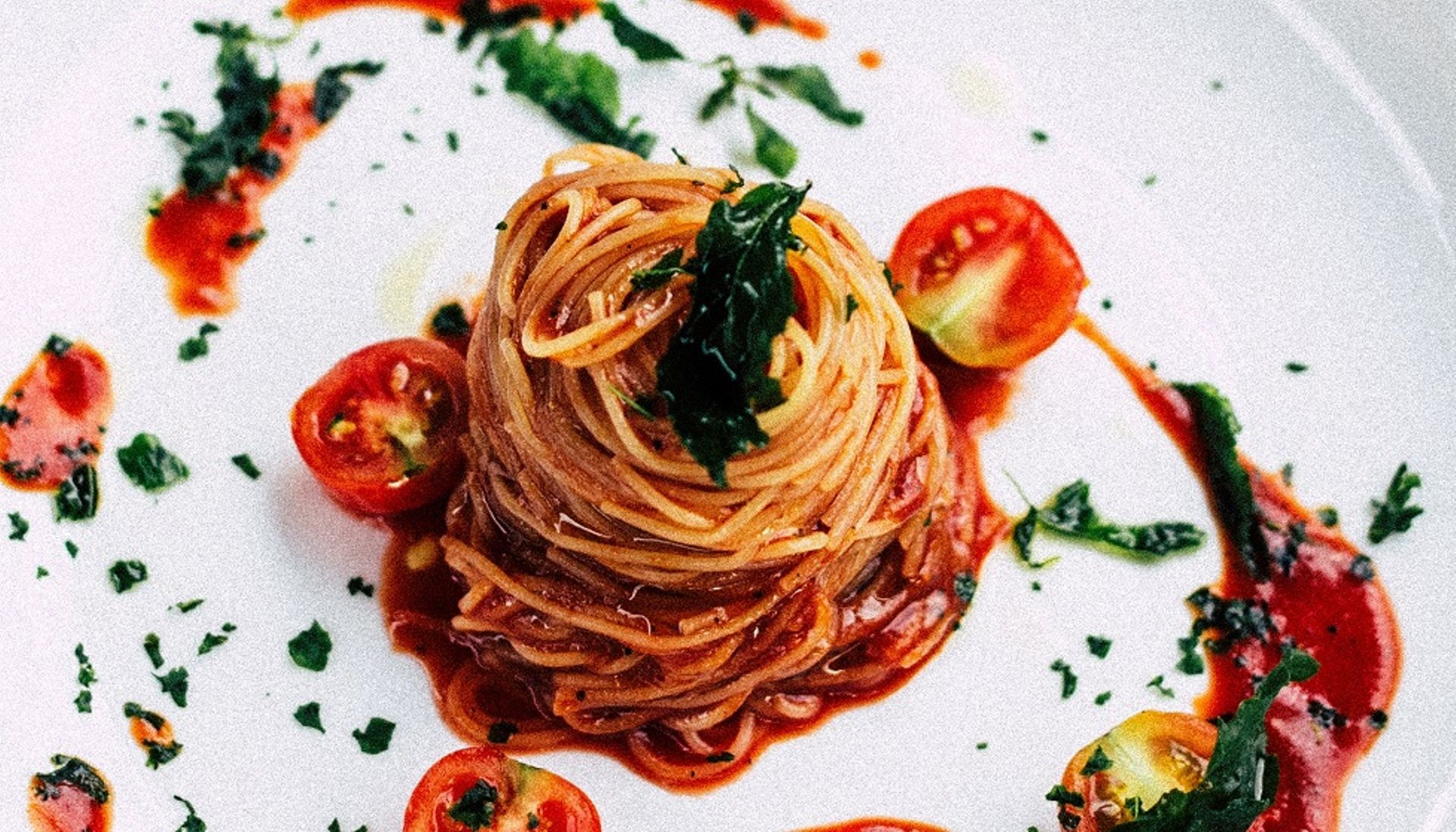 PE firm Unitas Capital exits China's Gourmet Noodle House