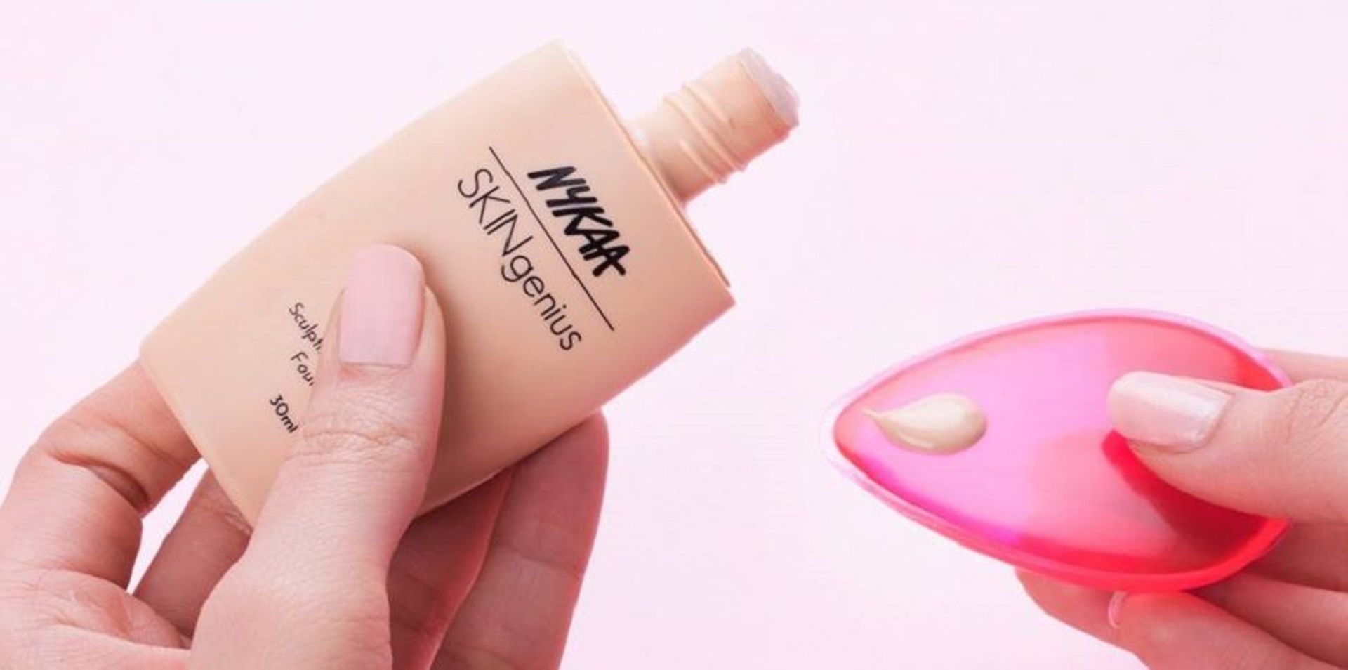 Nykaa, PolicyBazaar command higher grey market premium than Paytm amid IPO frenzy