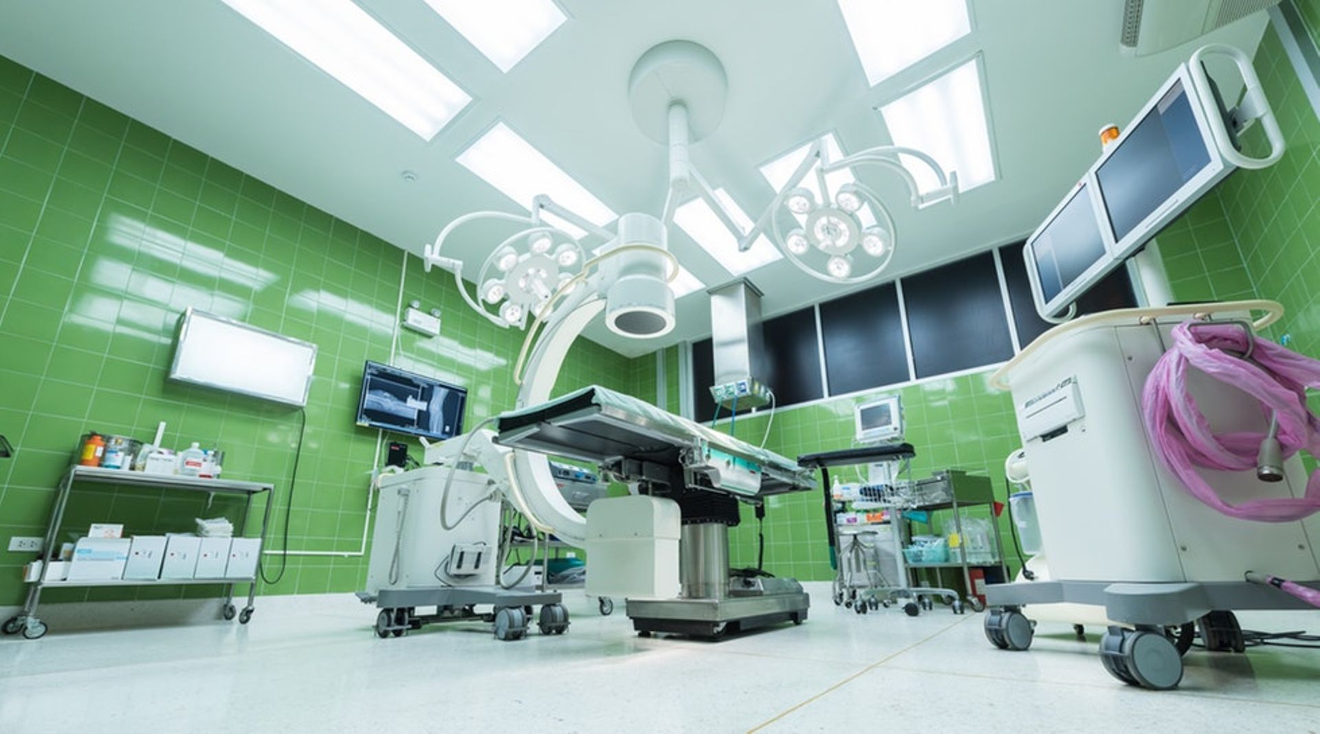 Malaysia's IHH says Fortis declines to engage on takeover offer