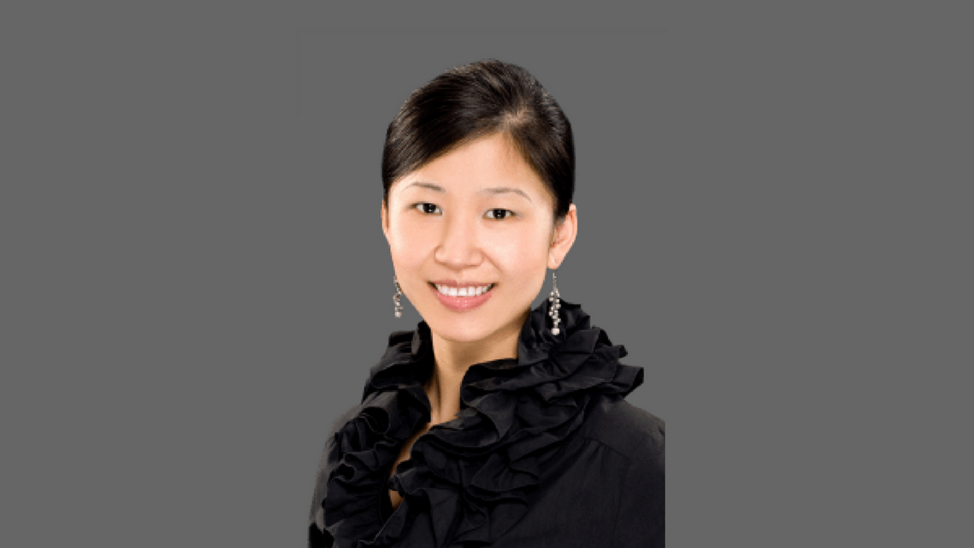 People Digest: Qiming ropes in Steven Hu as partner; Skadden makes HK hire