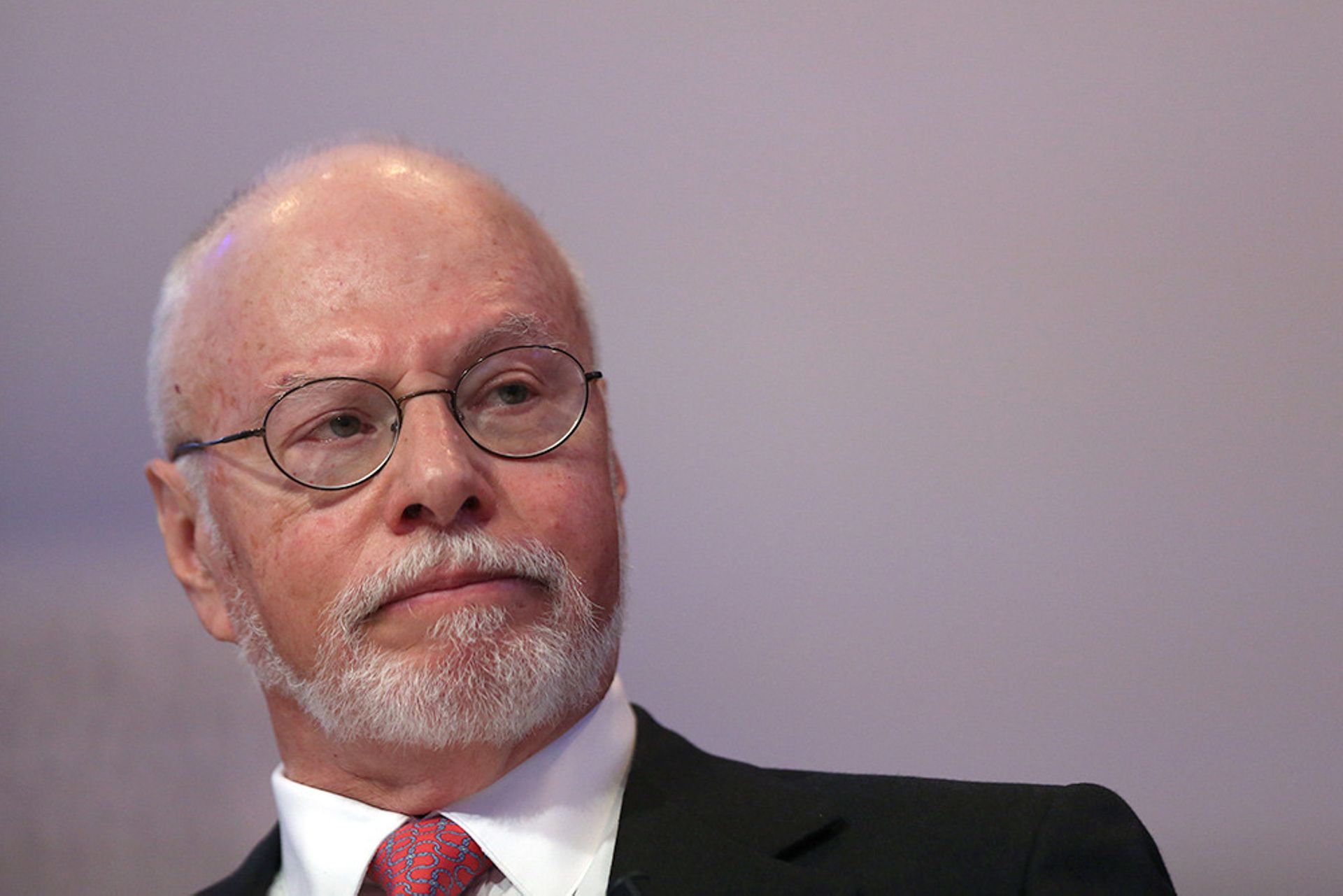 Billionaire Singer-led activist fund Elliott accelerates attack on Hyundai Motors