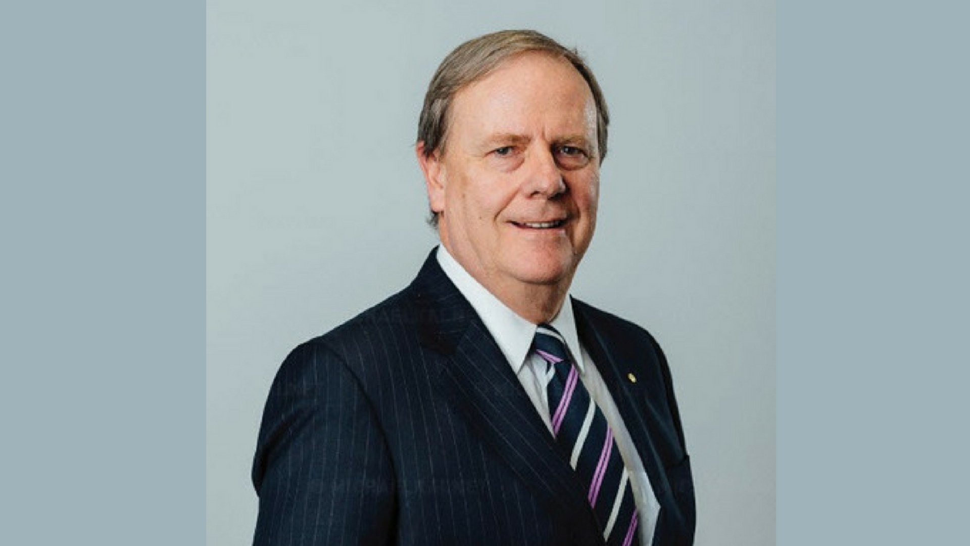 Increased PE exposure helps Australia's Future Fund beat target returns