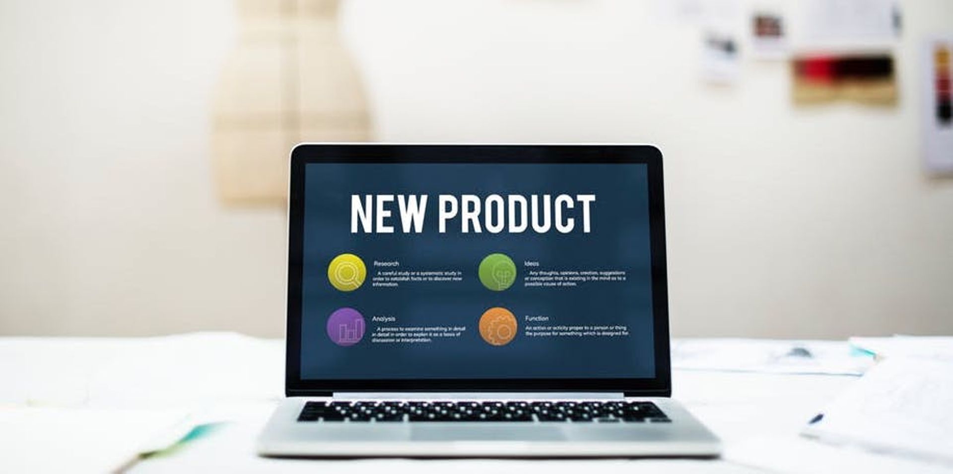 PE-VC tech investments in India & SE Asia treble to $18b in 2017 in one year