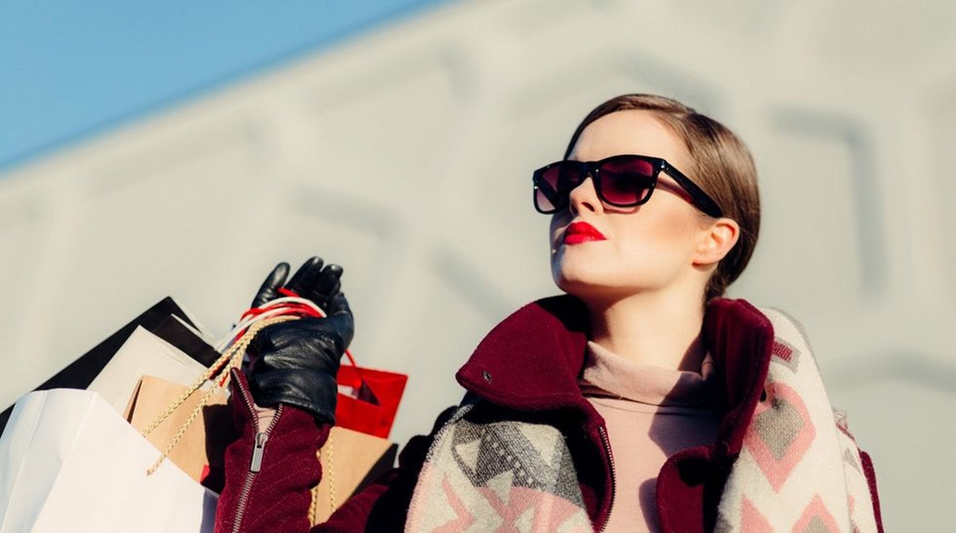 China: Legend Capital leads inventory distribution startup Aikucun's $87m Series B