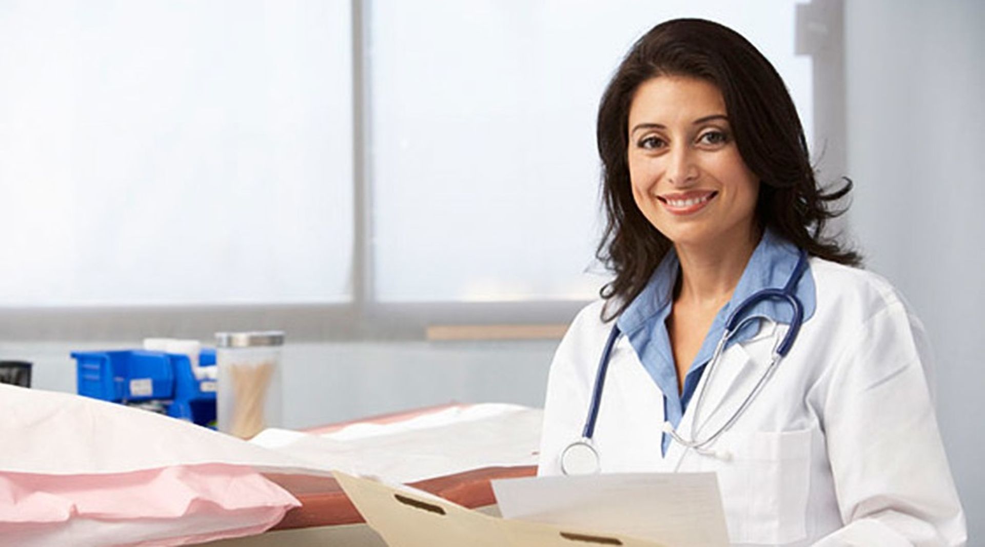 Southern Capital-backed Qualitas Medical seeks to make a comeback on SGX