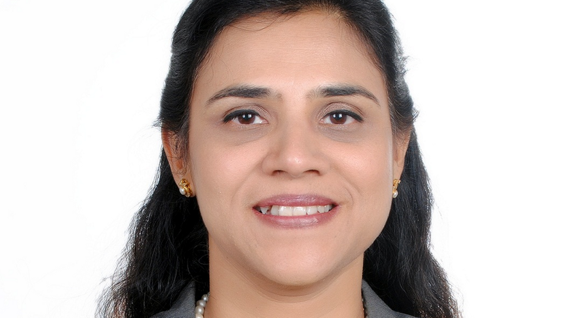 Do not see valuations in Asia correcting meaningfully anytime soon: Allianz IM CEO