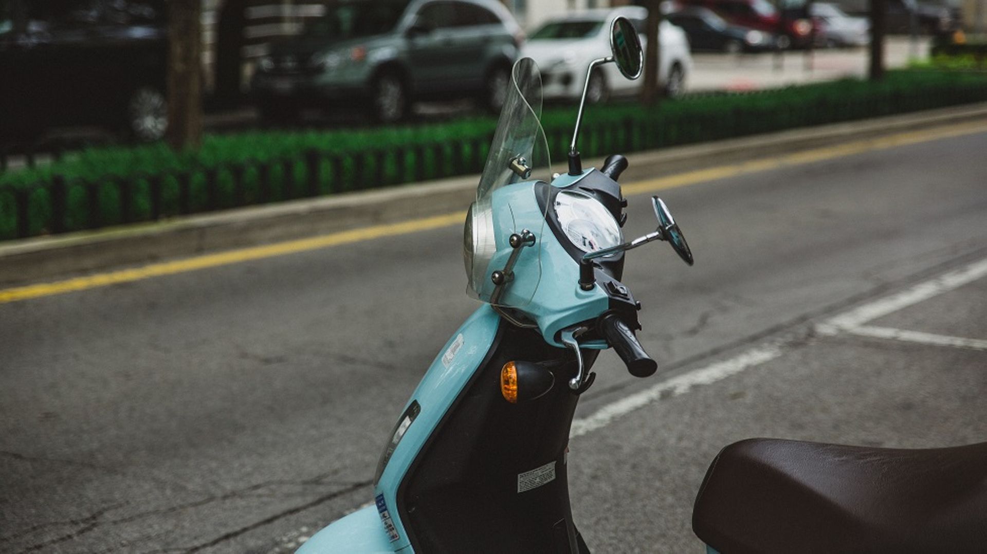 Scooter rental startup Vogo raises Series A funding from Ola, Hero MotoCorp