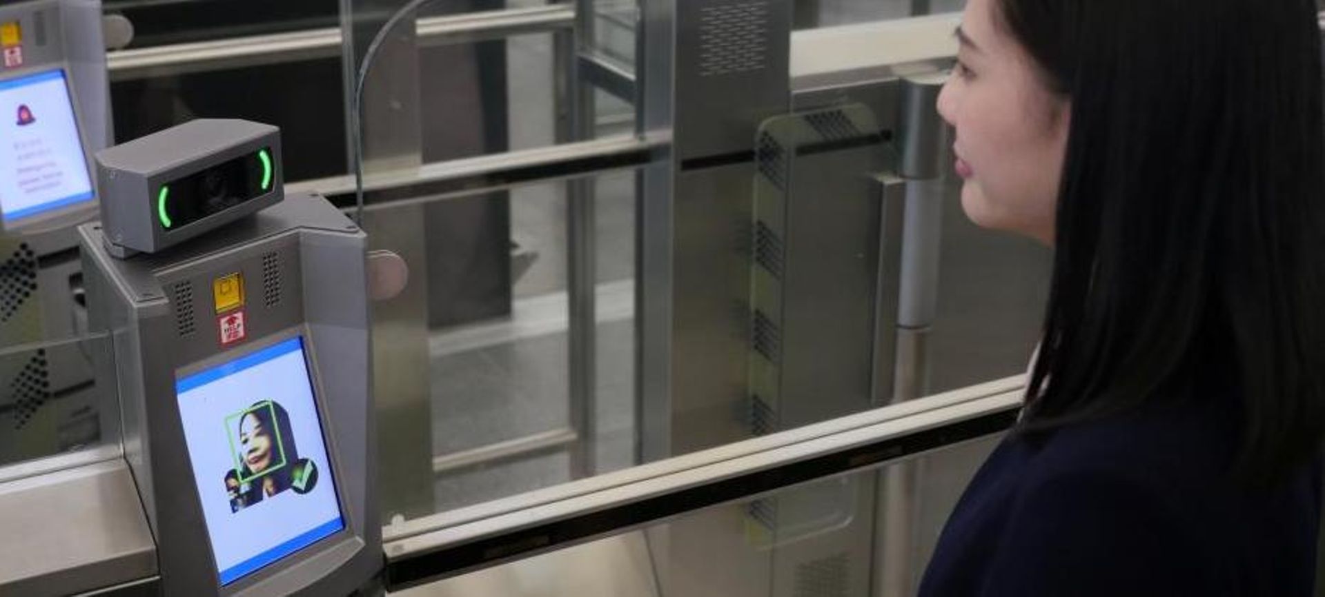 SenseTime snags $600m from Alibaba, becomes world's most valuable AI startup