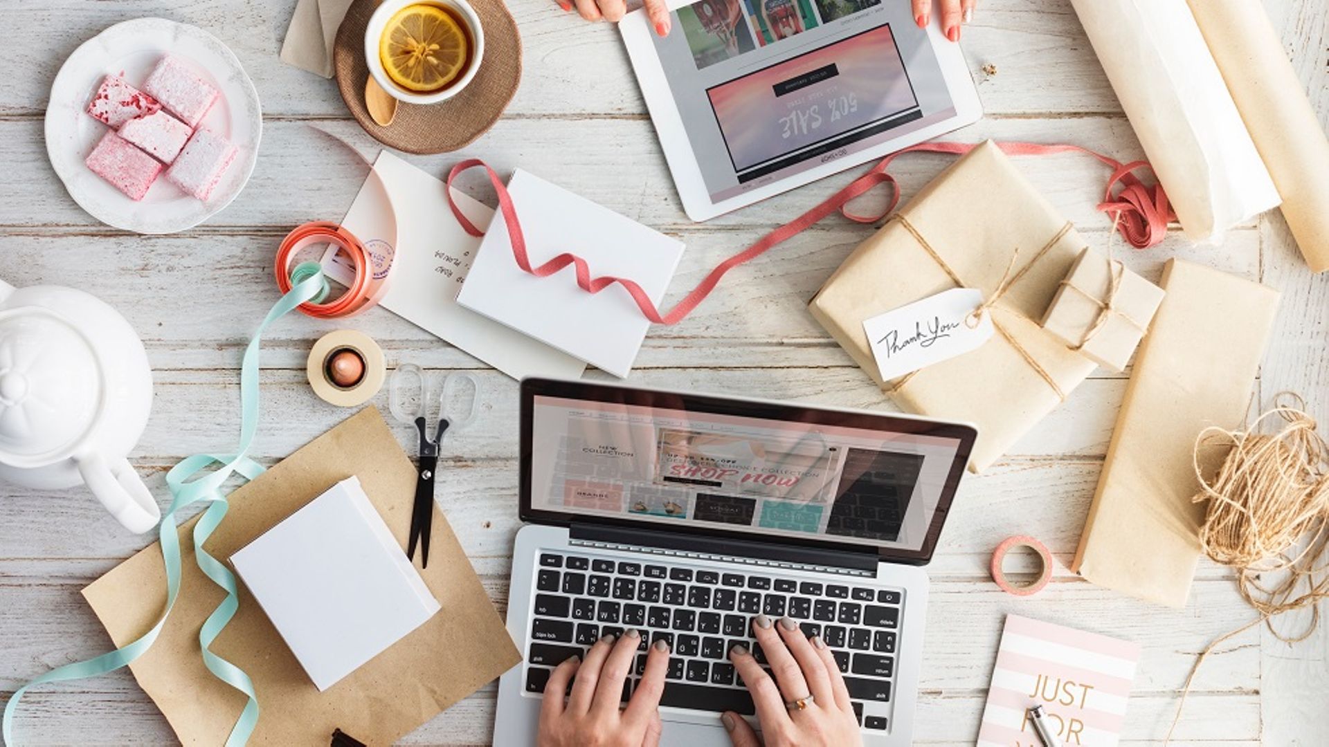 Indian fintech startup Uni snags $70m Series A funding led by General Catalyst