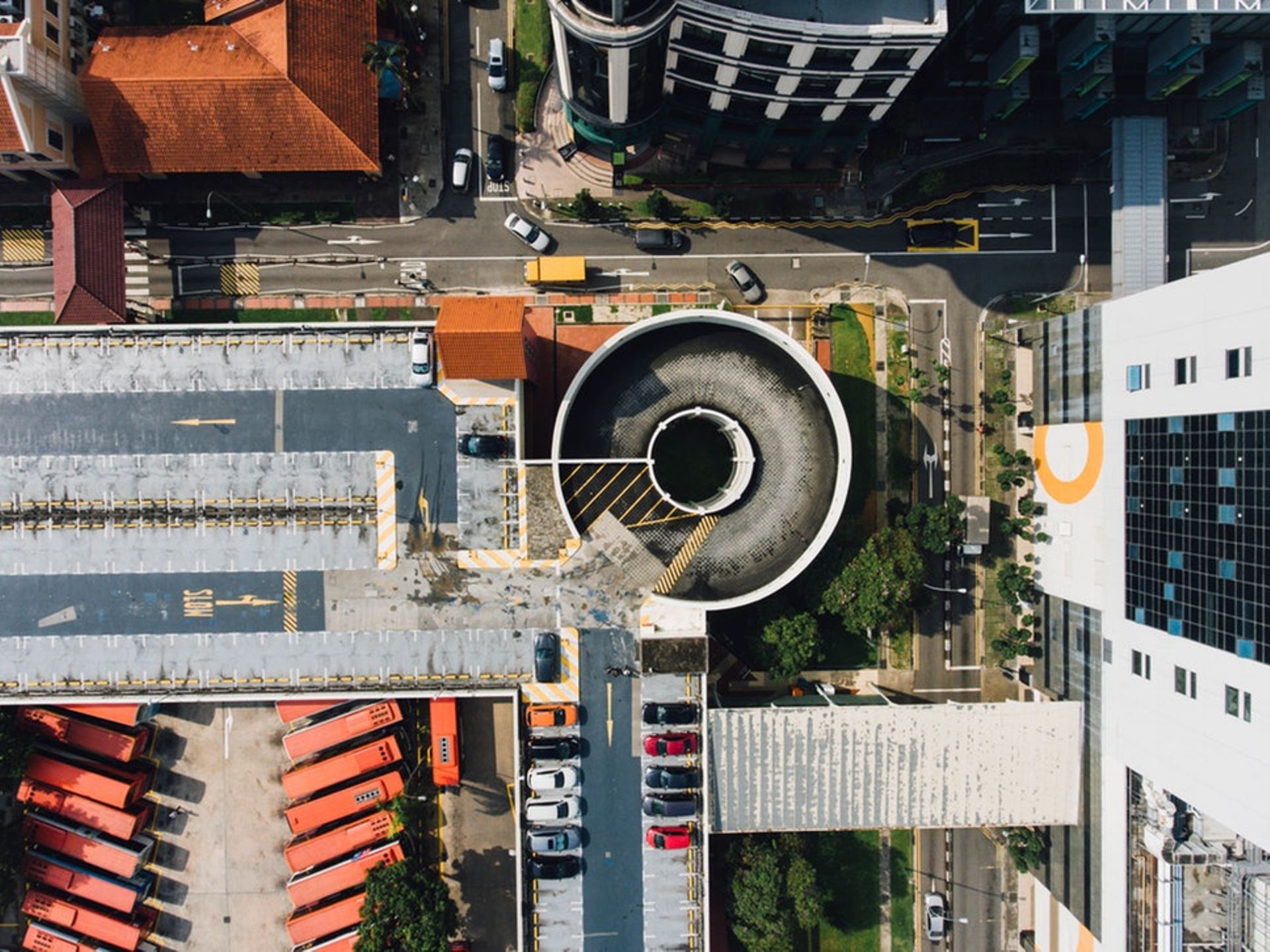 Singapore's Faber Garden property asset put on sale for $900m