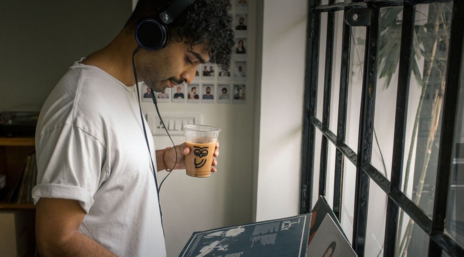 India Dealbook: Pando, AgNext, Sleepy Owl, PregBuddy raise fresh funding