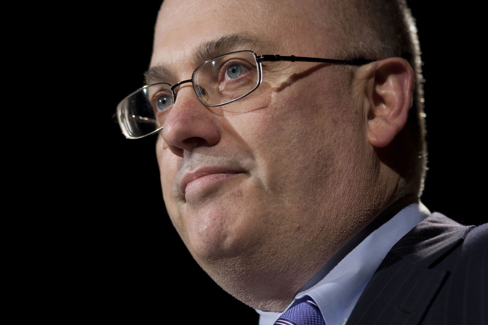 Asia is the next destination for billionaire Steve Cohen's Point72 Ventures