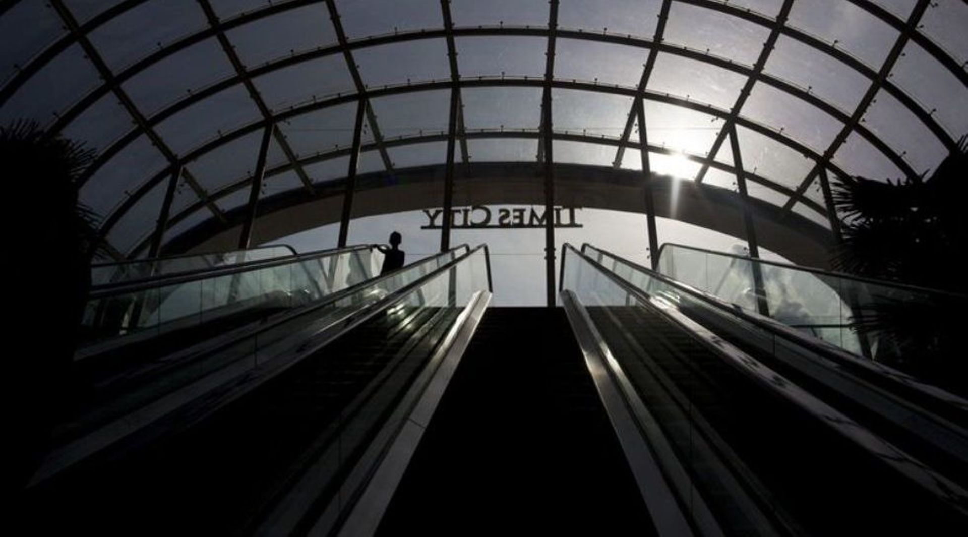 Vietnam's IPO frenzy could be getting ahead of itself