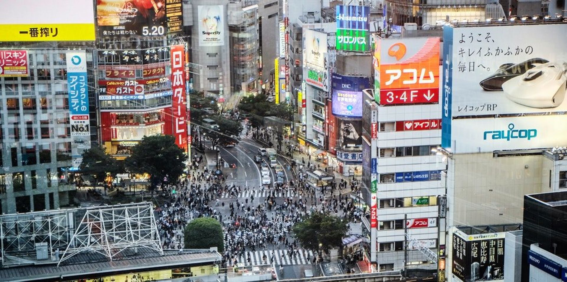 Asia's dealmakers bank on Japan to extend record first-half M&A spree