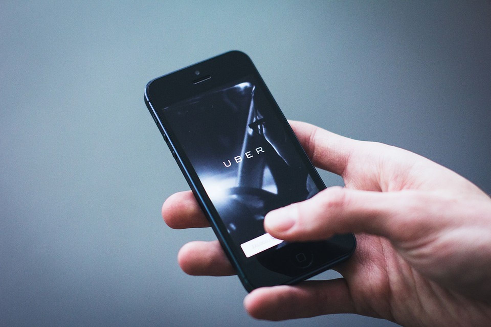 Uber doubling down on India investments after exiting SE Asia
