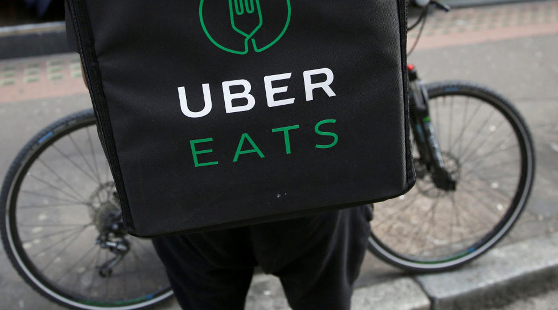 Indian engineers lead integration of Uber Eats app in Japan, Belgium