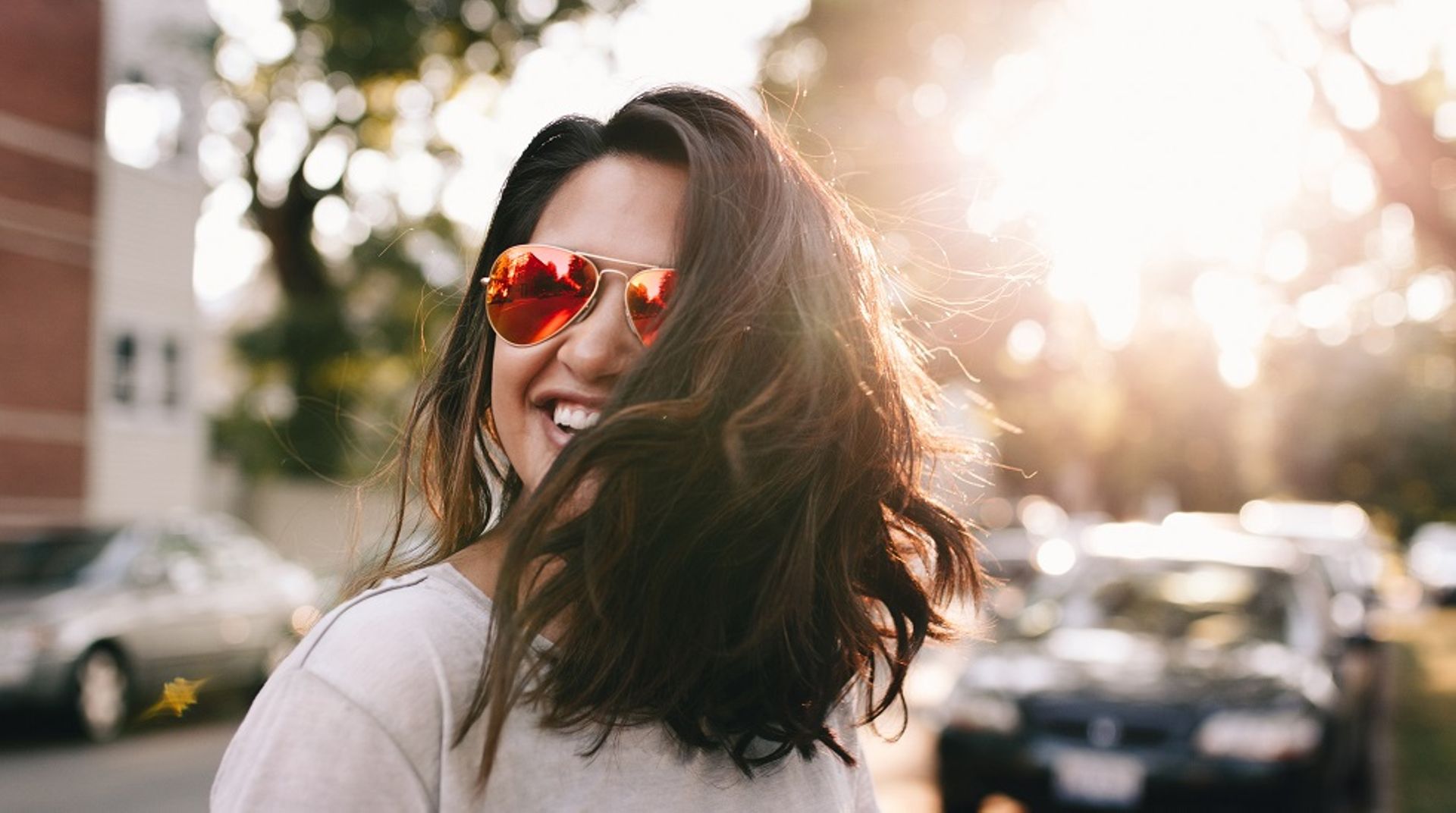 India: Digital media firm POPxo raises $5.5m from Korea's Neoplux, others