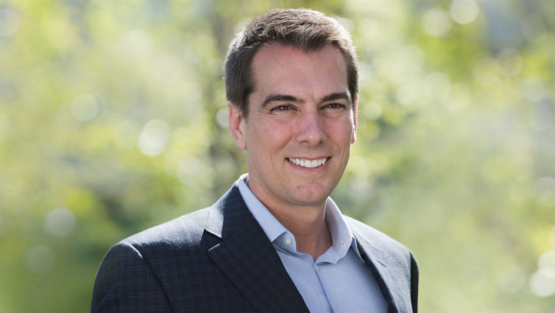 IPO-bound Uber may rope in VMware’s Zane Rowe for CFO post