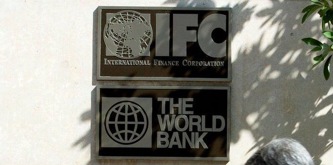 IFC mulls up to $200m investment in PH UnionBank's debut sustainability bond