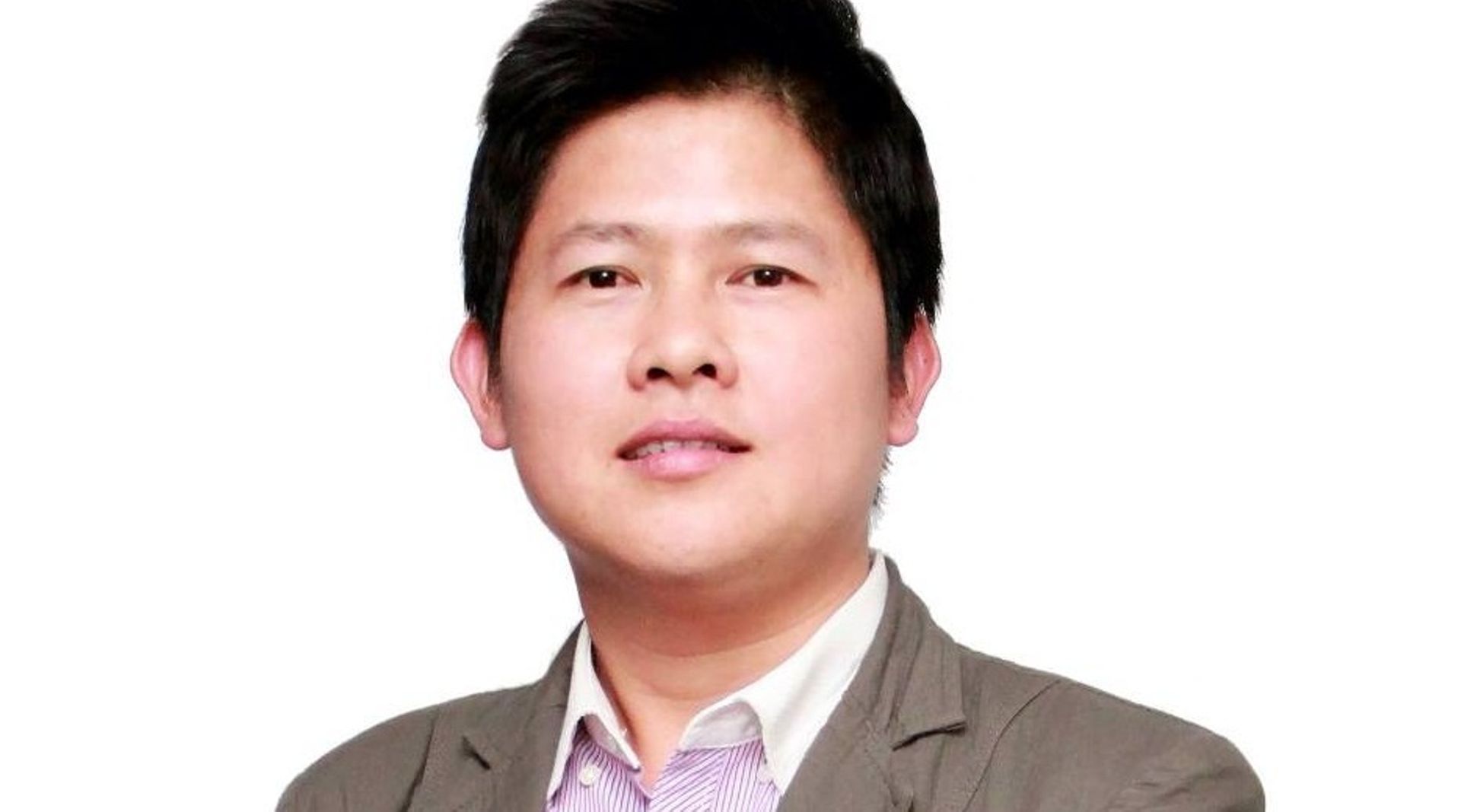 CyberAgent Ventures says has exited 10 investments to date in SE Asia