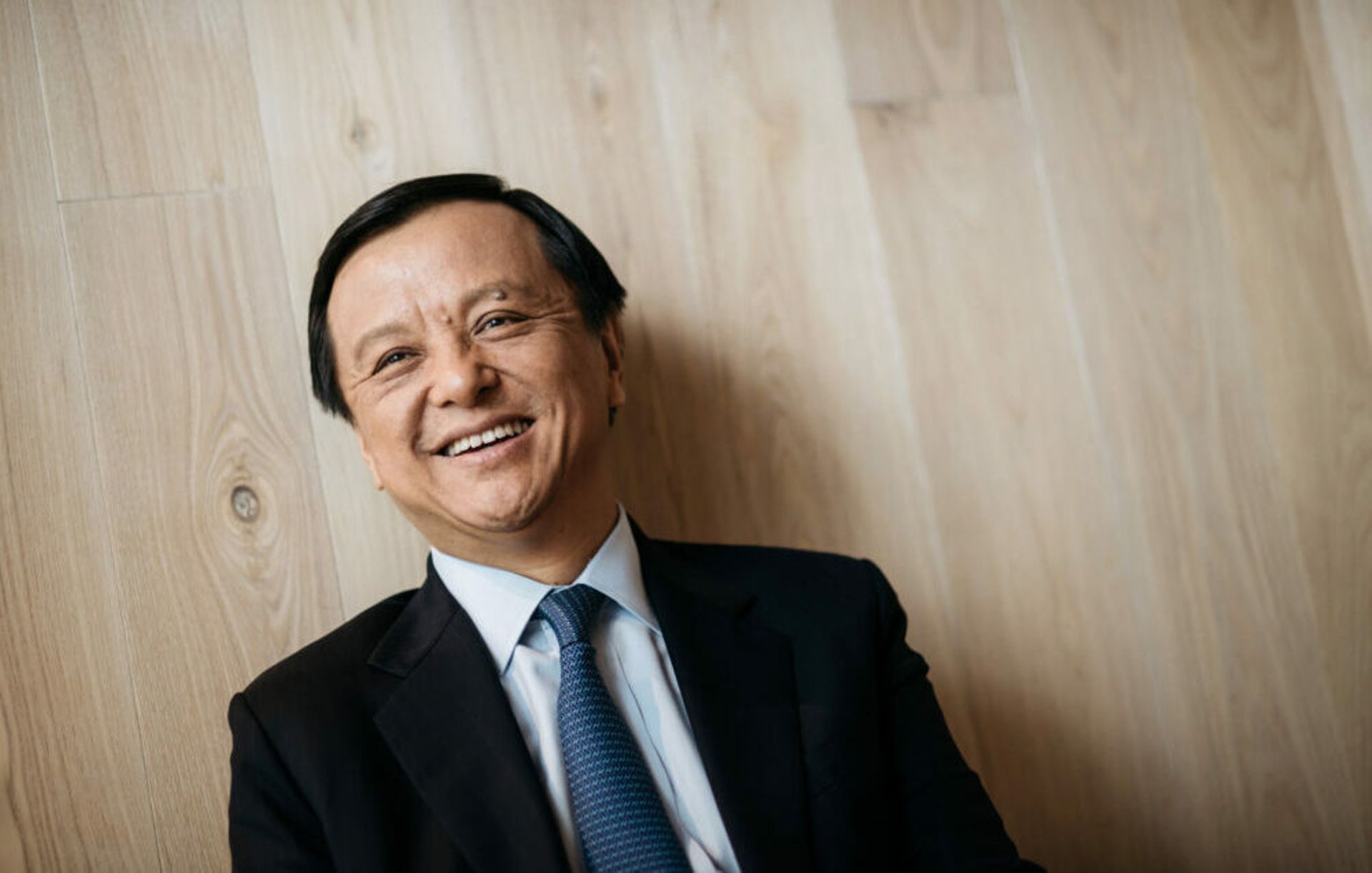 HK bourse sees healthy IPO pipeline after implementation of new rules