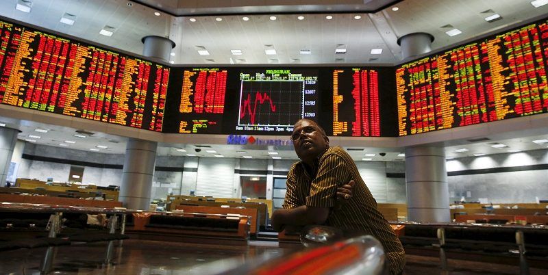 Malaysia Digest Ccm Duopharma Picks Stake In Scm Megroup Ipo